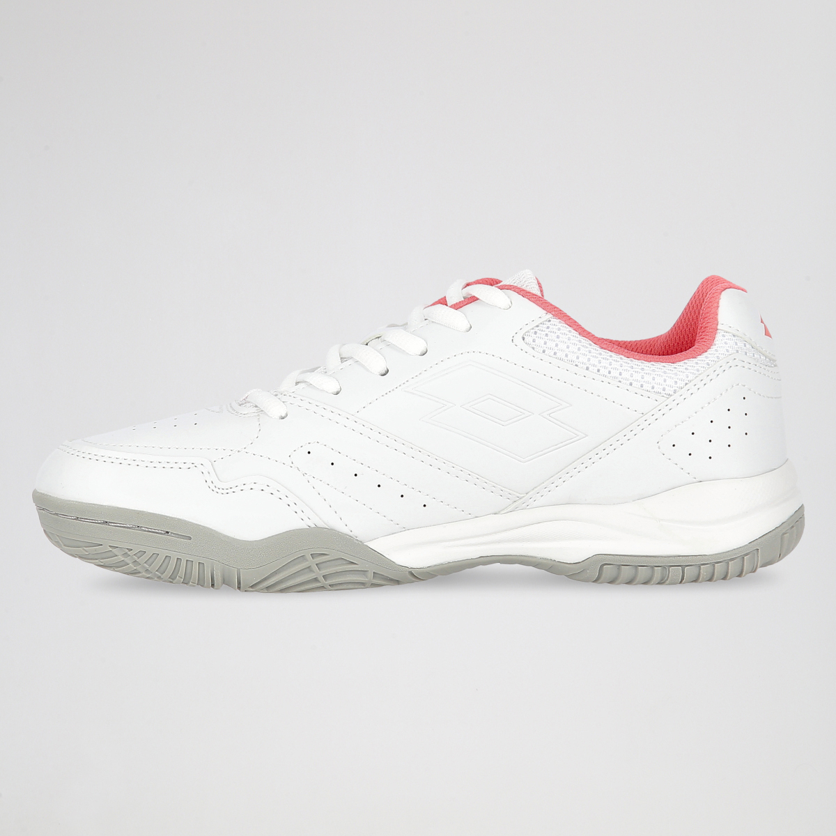 Zapatillas Lotto Mirage 700 de Mujer,  image number null