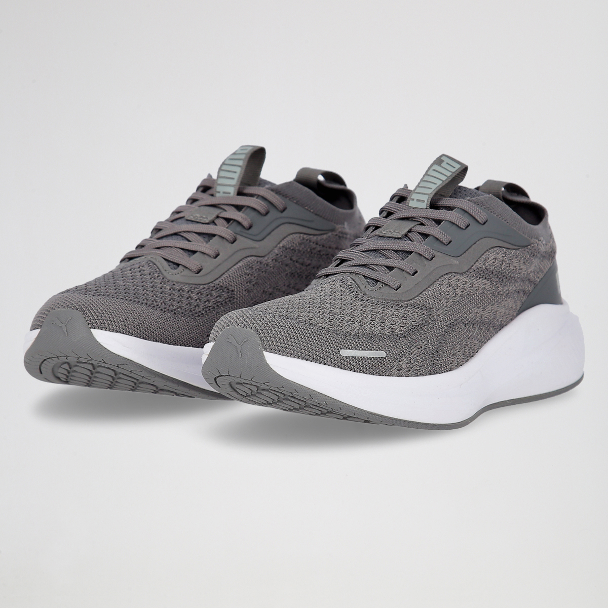 Zapatillas Running Puma Skyrocket Lite Engineered,  image number null