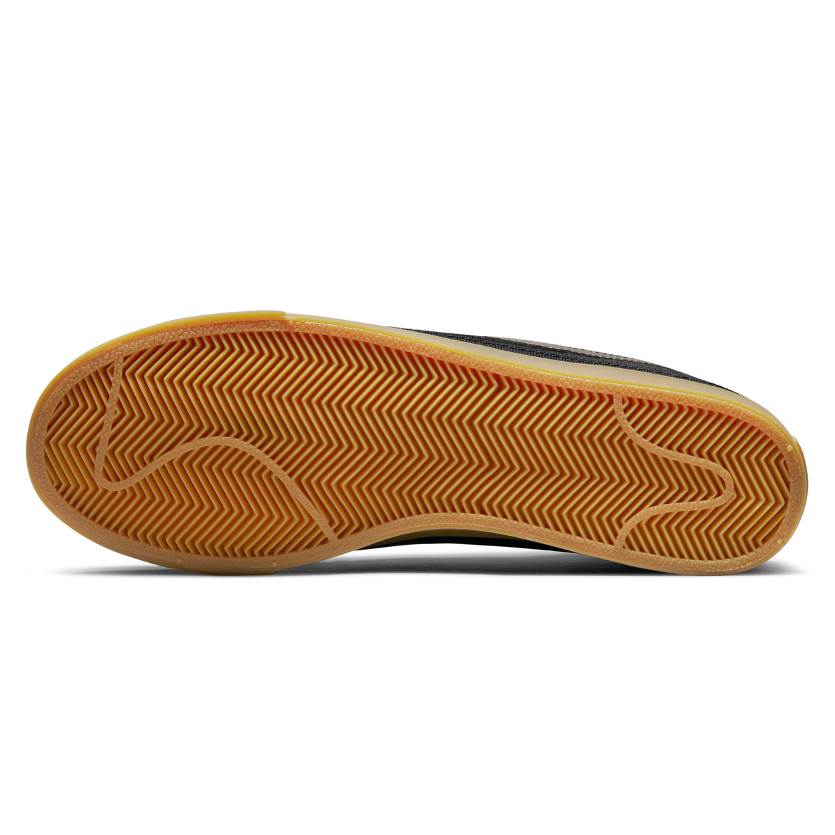 Zapatillas Nike Court Legacy Canvas,  image number null