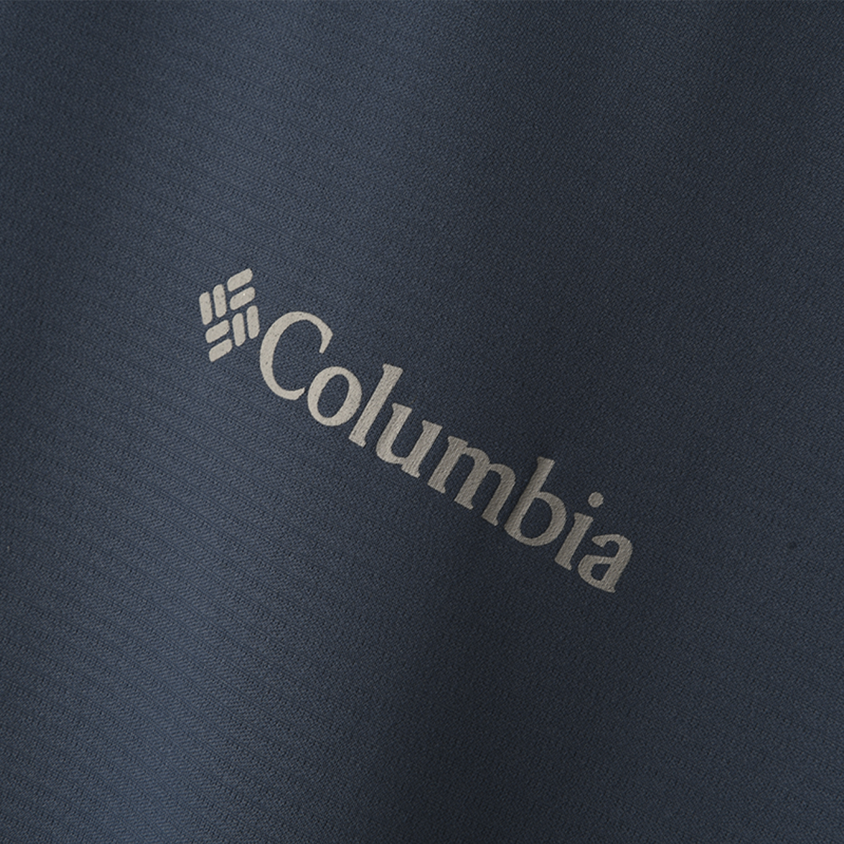 Remera Columbia Hike Hombre,  image number null