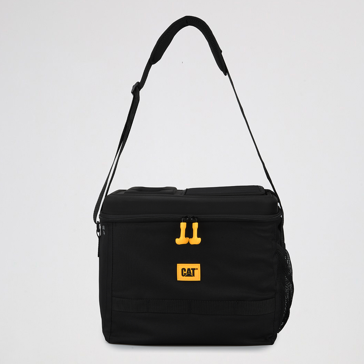 Bolso Cat 24 Latas,  image number null