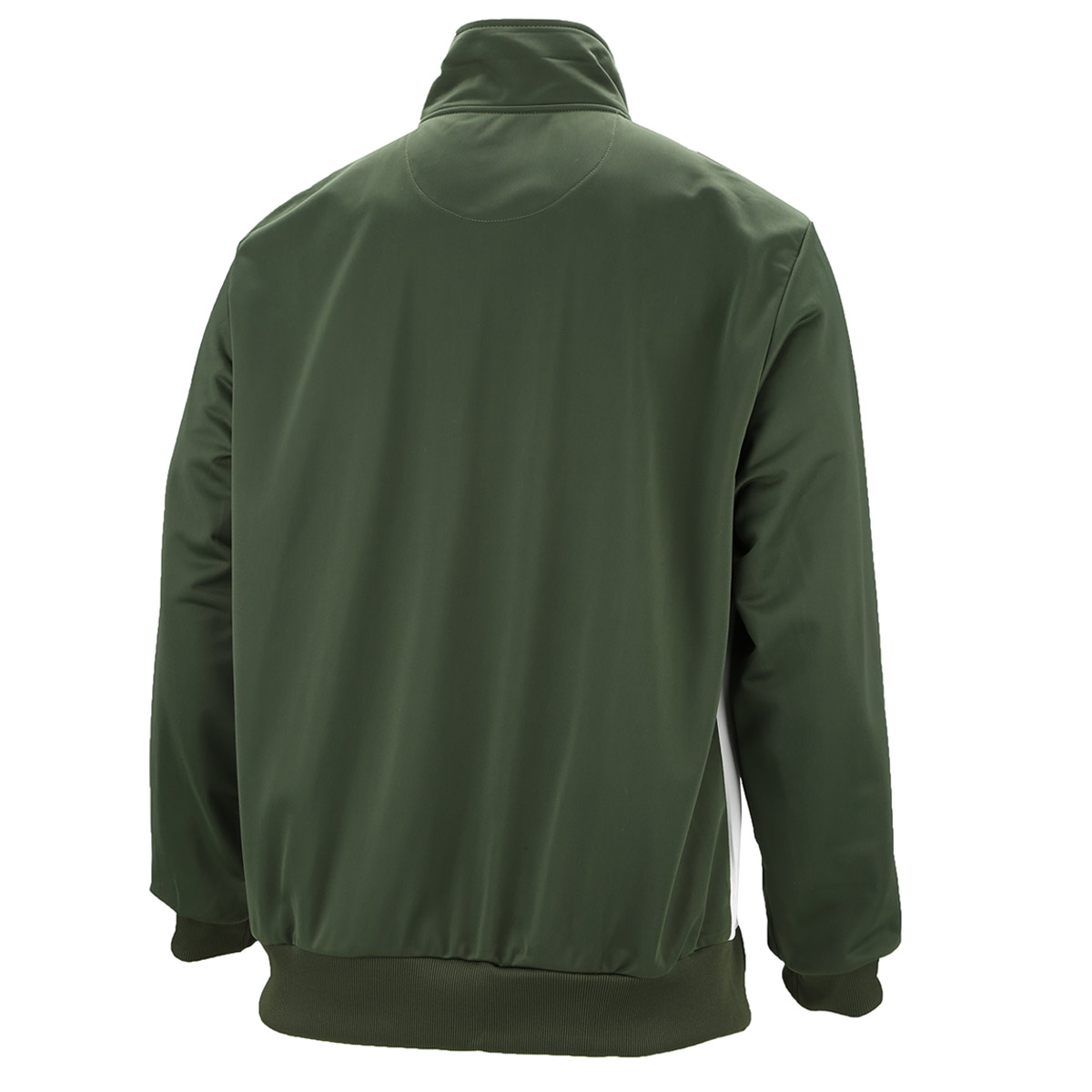 Conjunto Lotto Training,  image number null