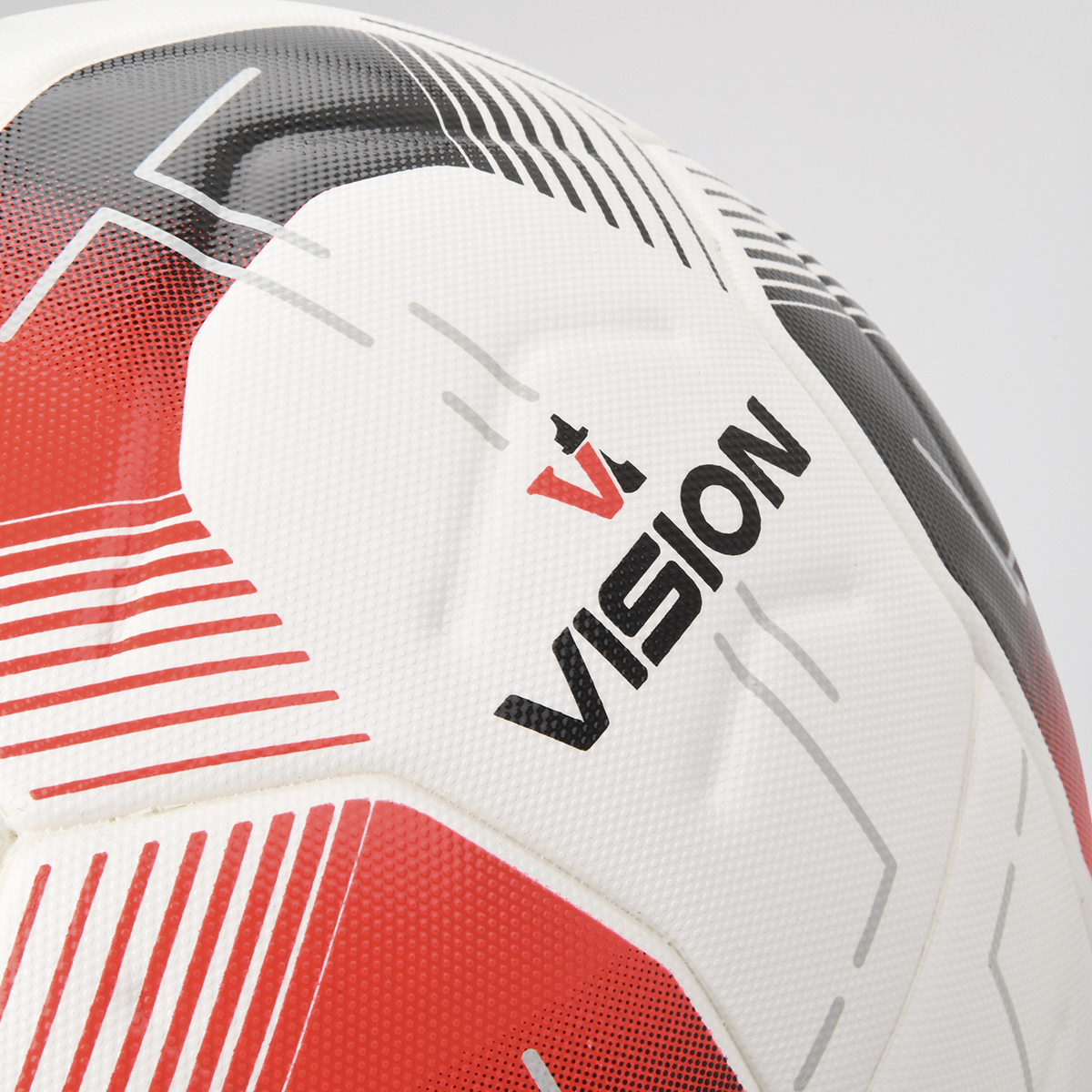 Pelota F&uacute;tbol Vision Tazmania Pro N5,  image number null