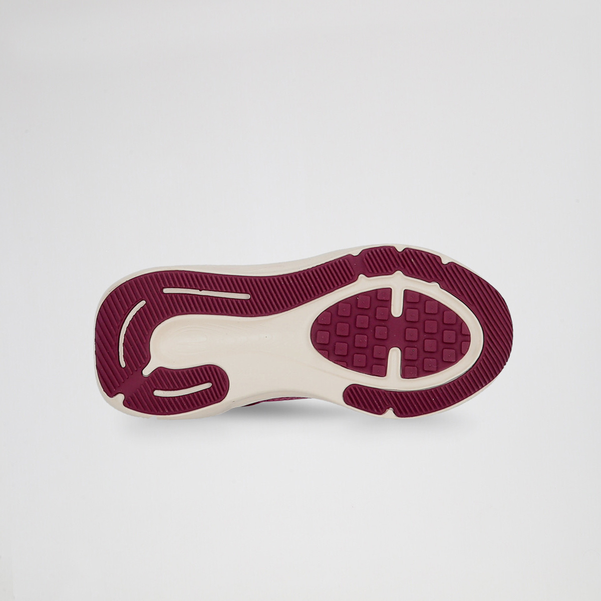 Zapatillas Nike Stellar Ride Psv Infantil,  image number null