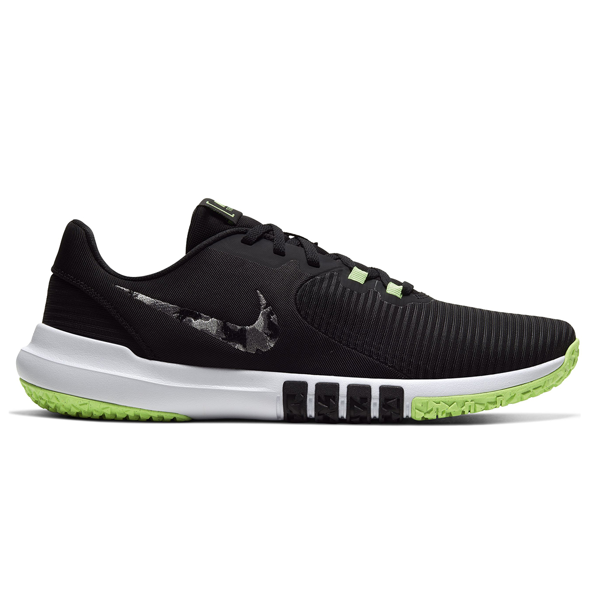 Zapatillas Nike Flex Control Tr4,  image number null