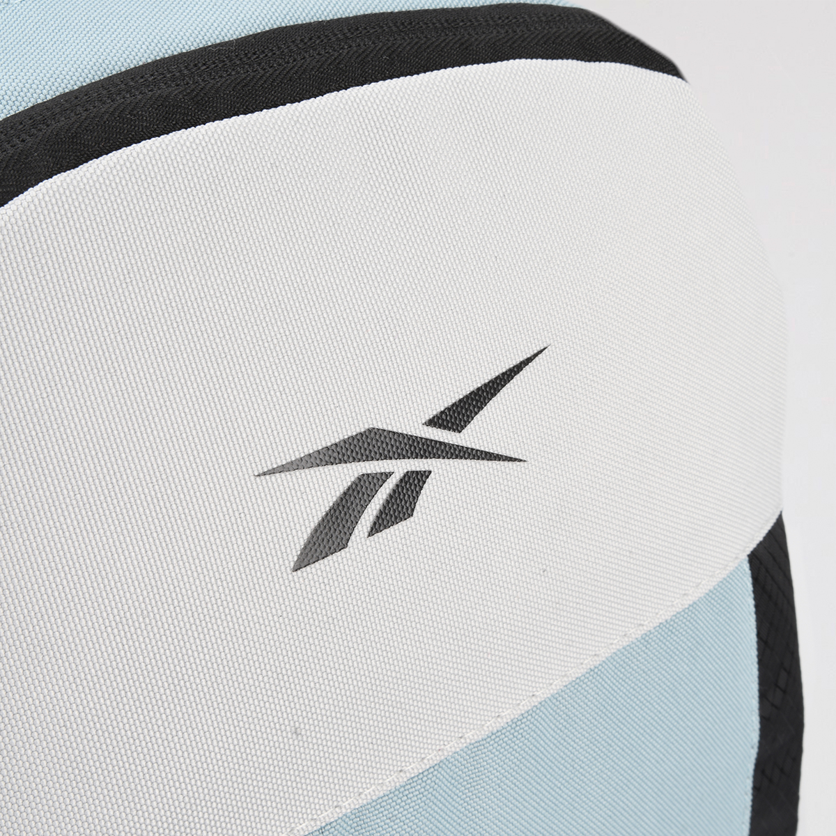 Mochila Reebok 16 Pulgadas con Bolsillo Externo 27 L,  image number null