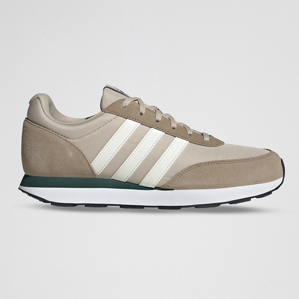 Zapatillas adidas Run 60s 3.0 Hombre,  image number null