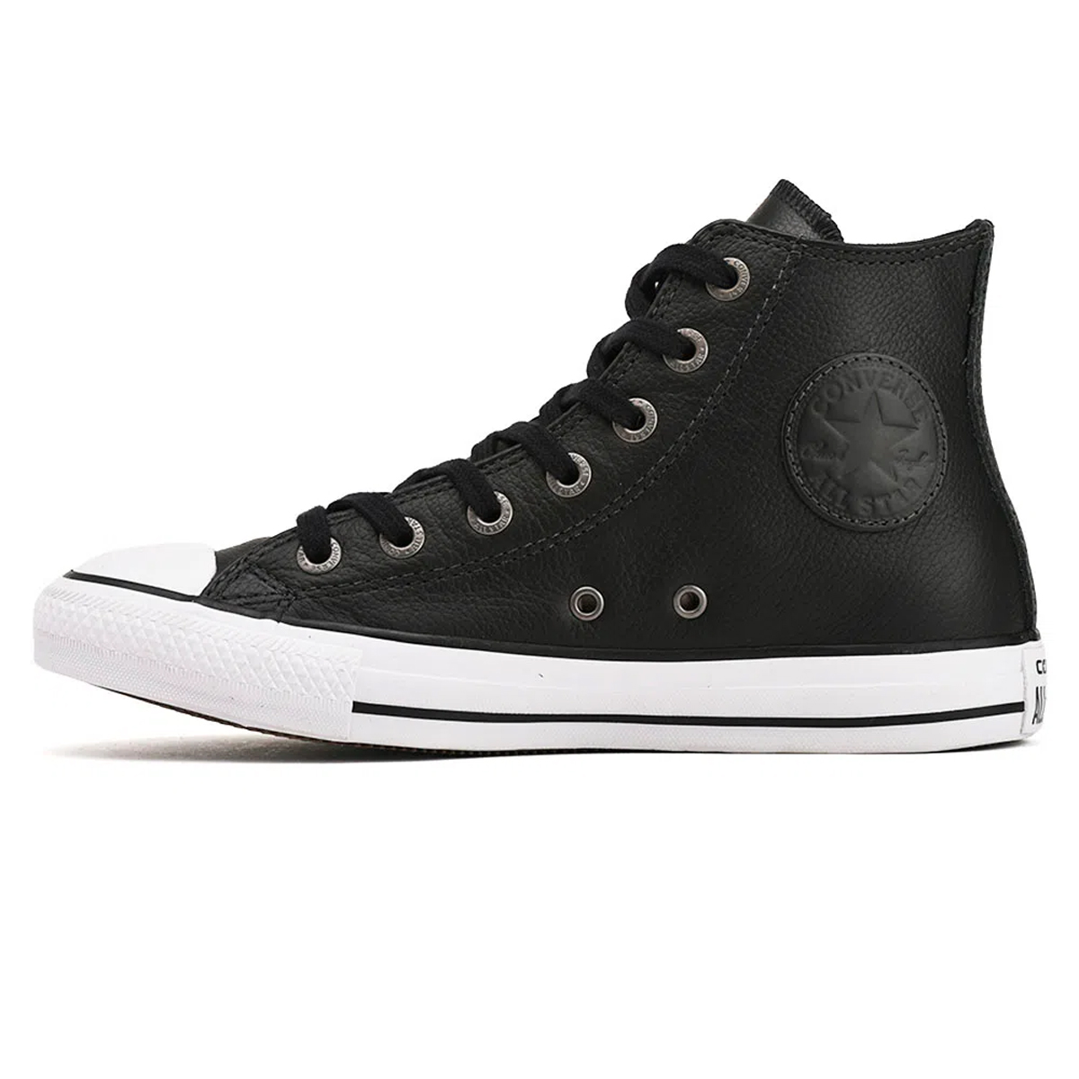 Zapatillas Converse Chuck Taylor All Star Leather Hi 2,  image number null