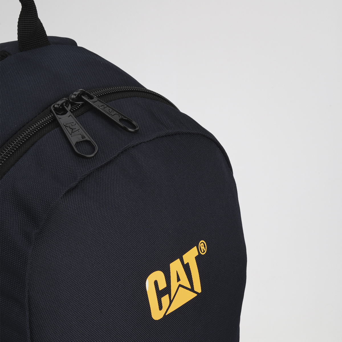 Mochila CAT D1 V-Power 16 L,  image number null