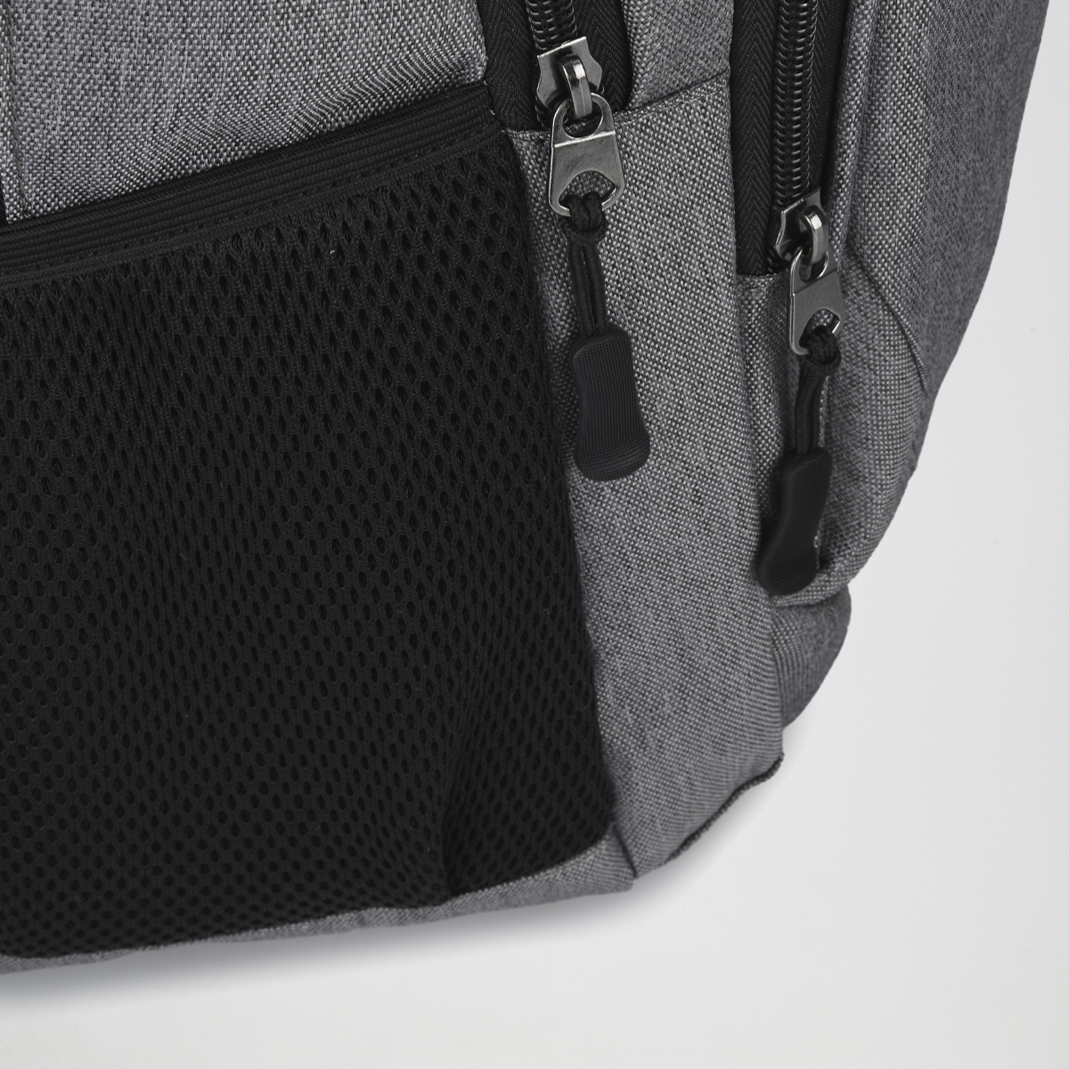 Mochila Atomik Way,  image number null