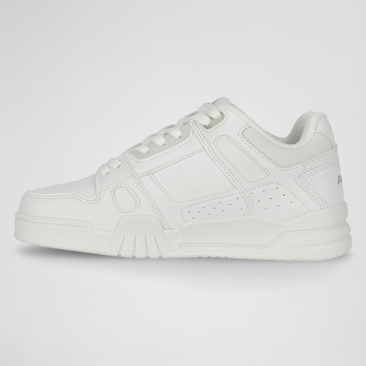 Zapatillas Atomik Emmet Mujer,  image number null