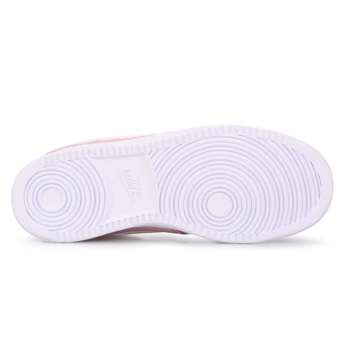Zapatillas Nike Court Vision Lo Canvas,  image number null