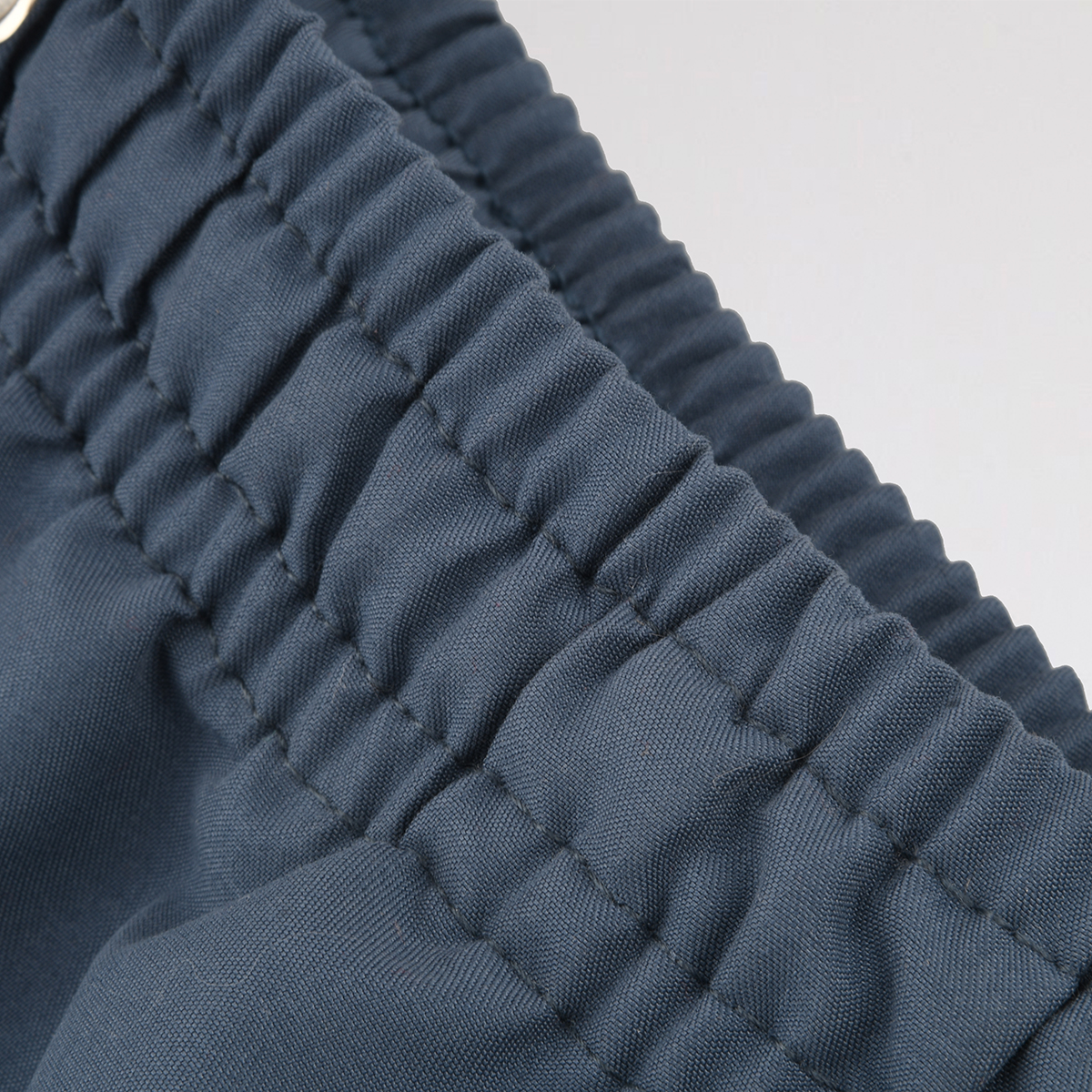 Traje de Ba&ntilde;o Lotto Beach Basic Hombre,  image number null