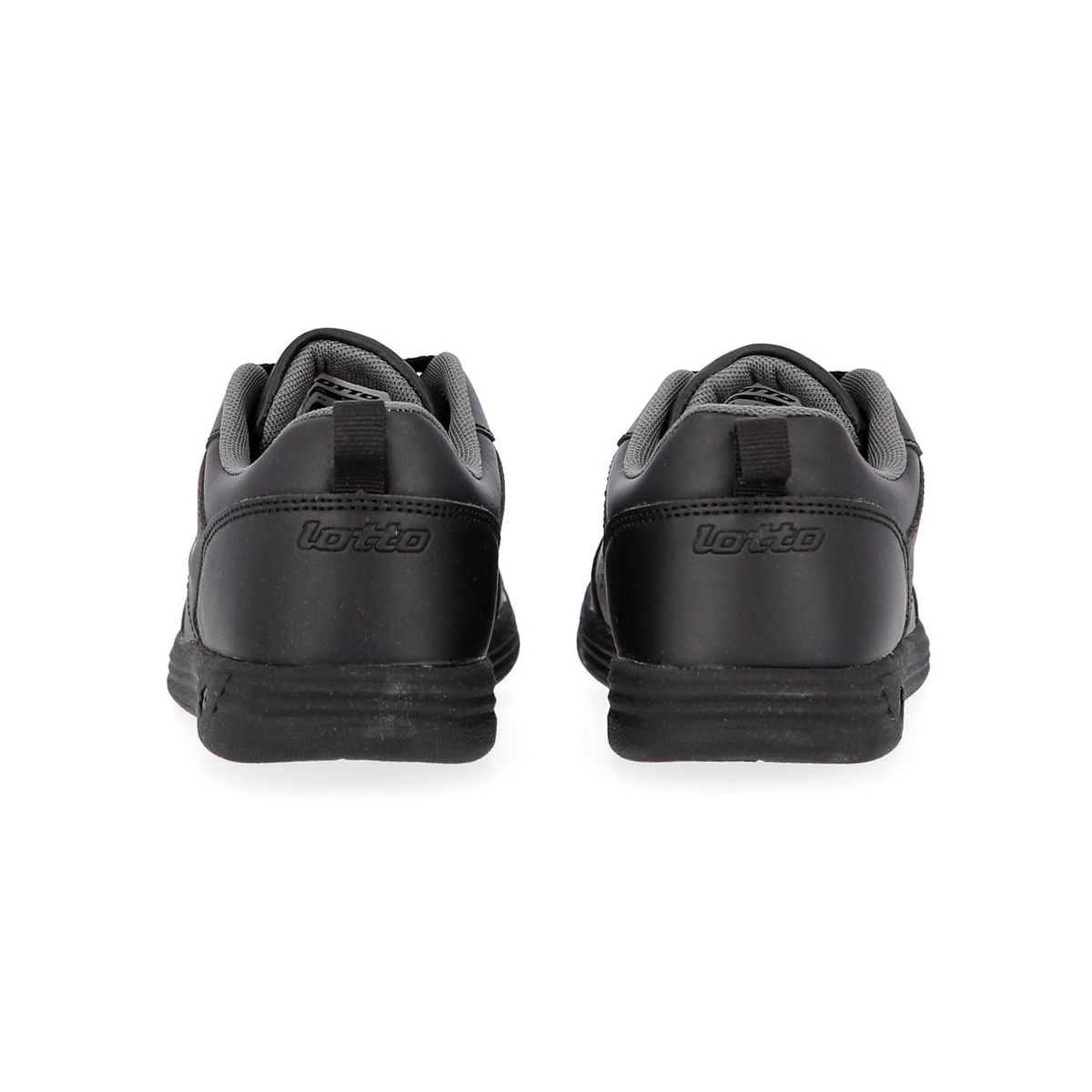 Zapatillas Lotto Set Ace Amf Xviii Niño,  image number null
