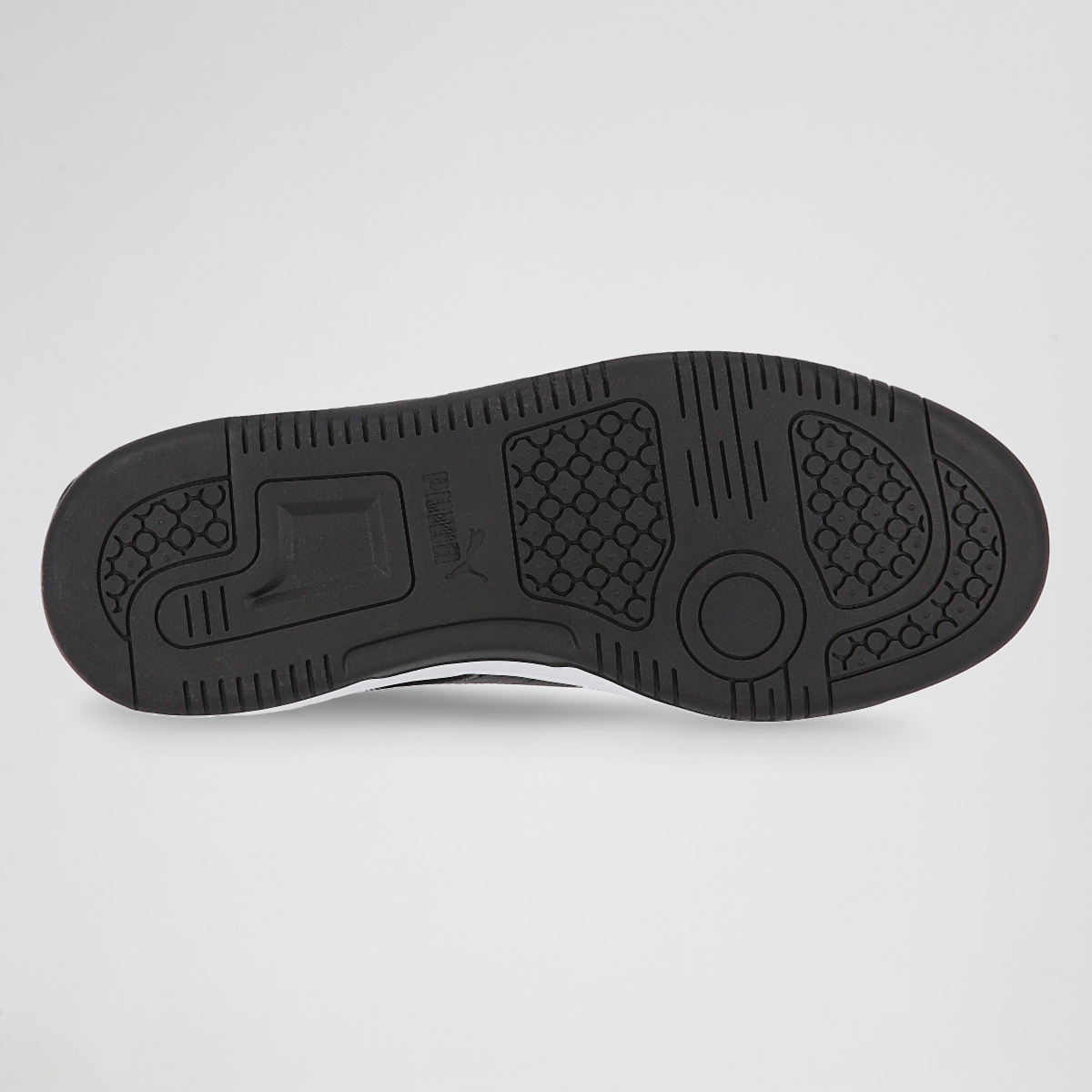 Zapatillas Puma Rebound V6 Low,  image number null