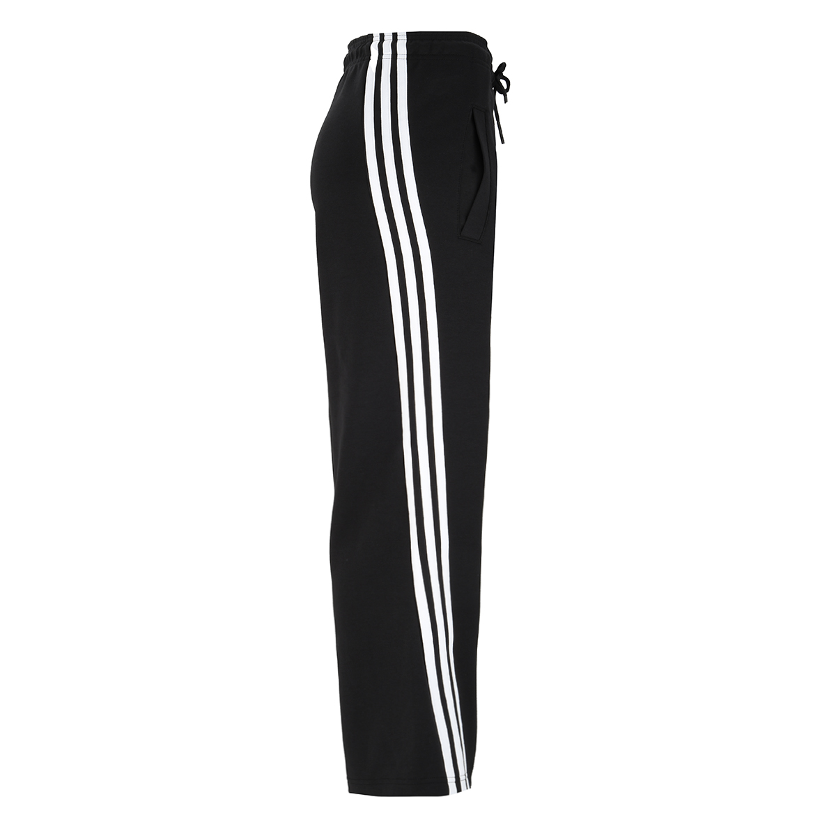 Pantalones abiertos adidas deals