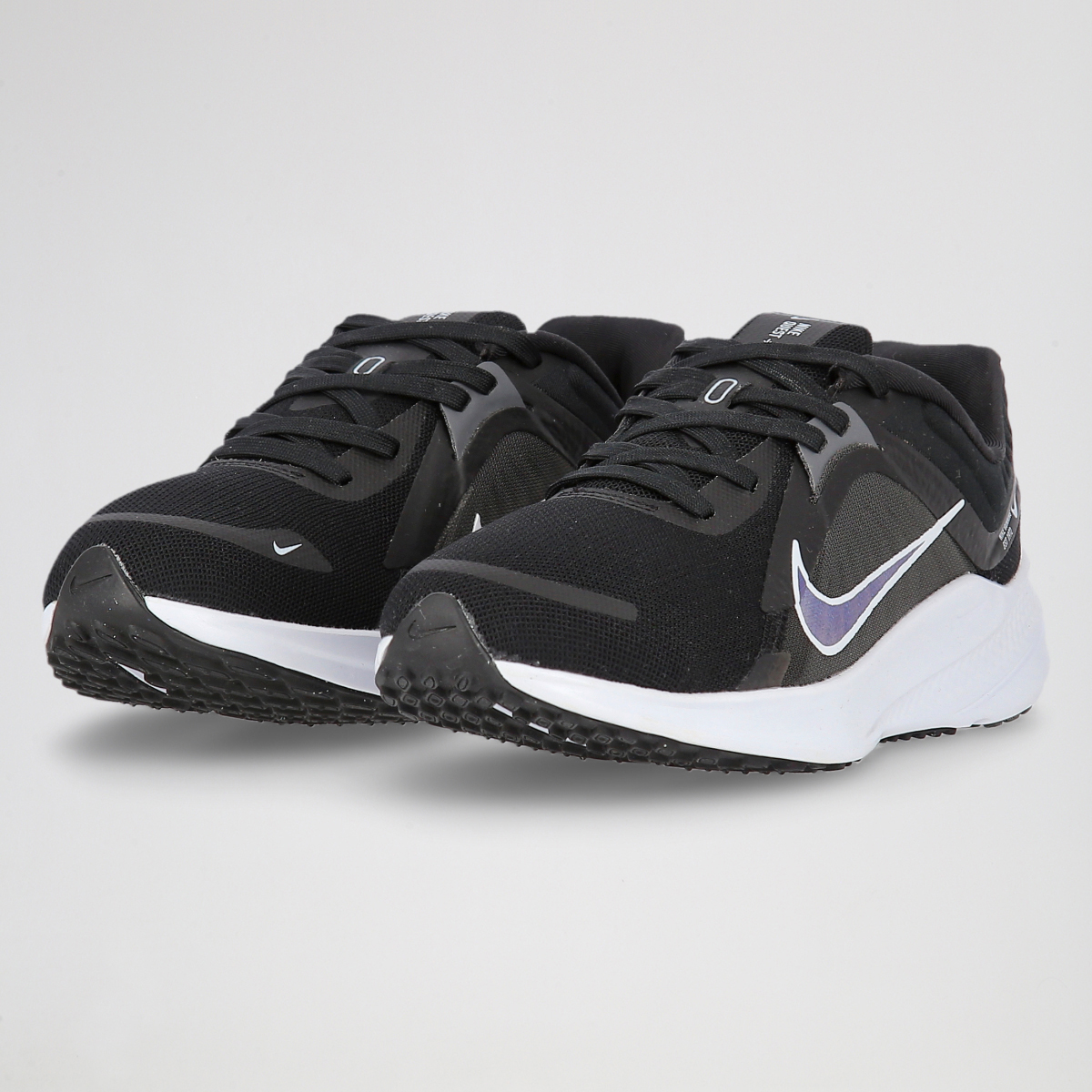 Zapatillas Nike Quest 5,  image number null