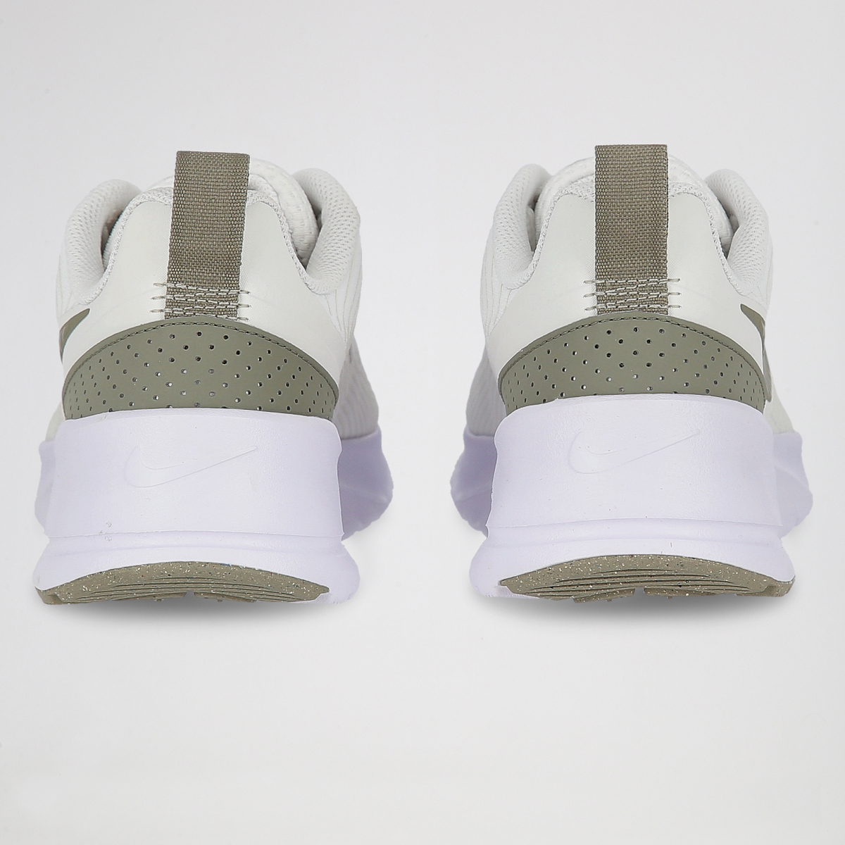 Zapatillas Nike Air Max Nuaxis Mujer,  image number null