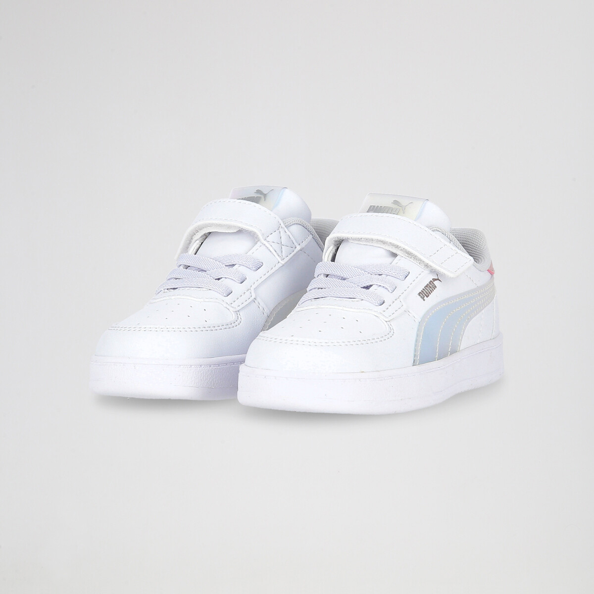 Zapatillas Puma Caven 2.0 Holo 2.0 Niña,  image number null