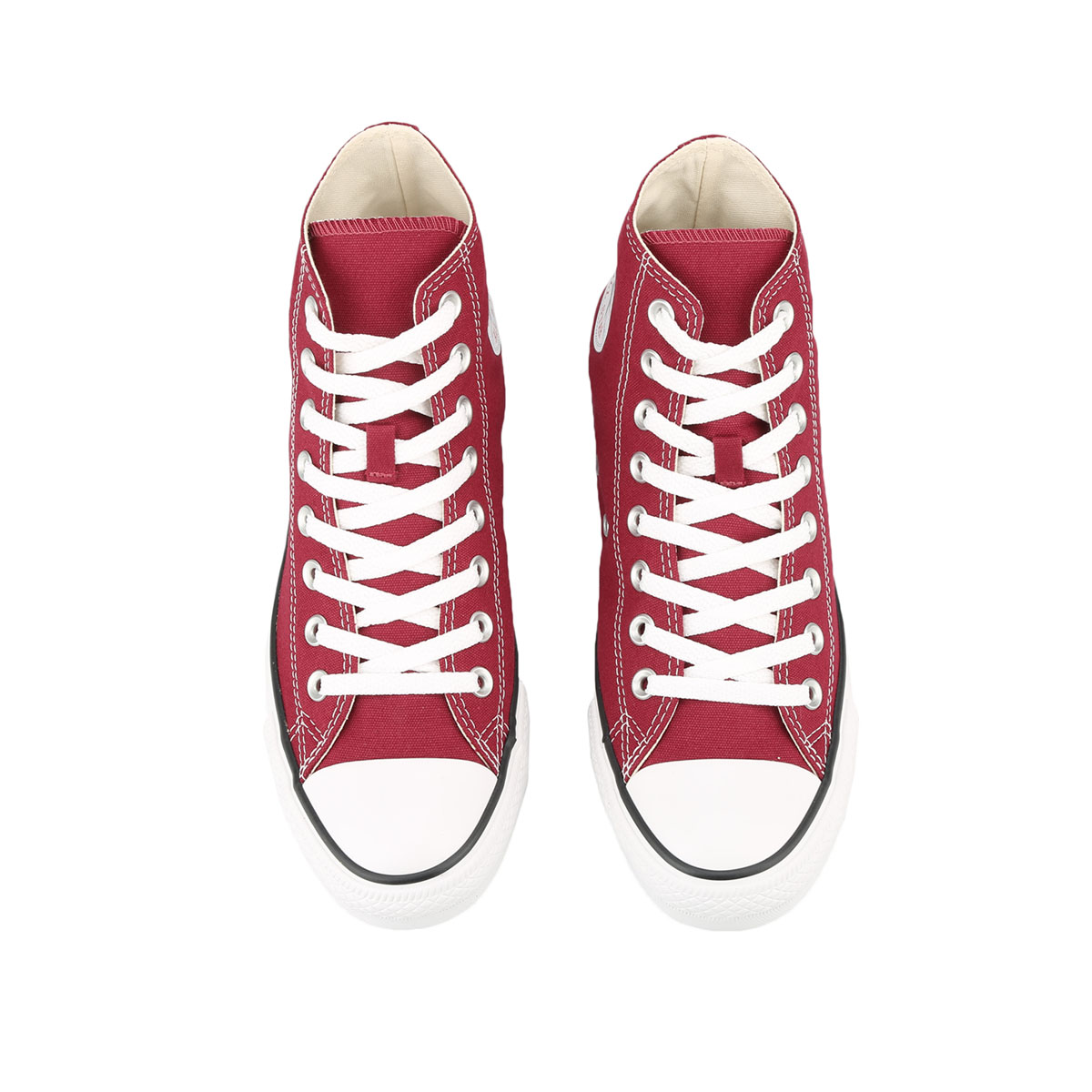 Zapatillas Converse Chuck Taylor All Star Hi,  image number null