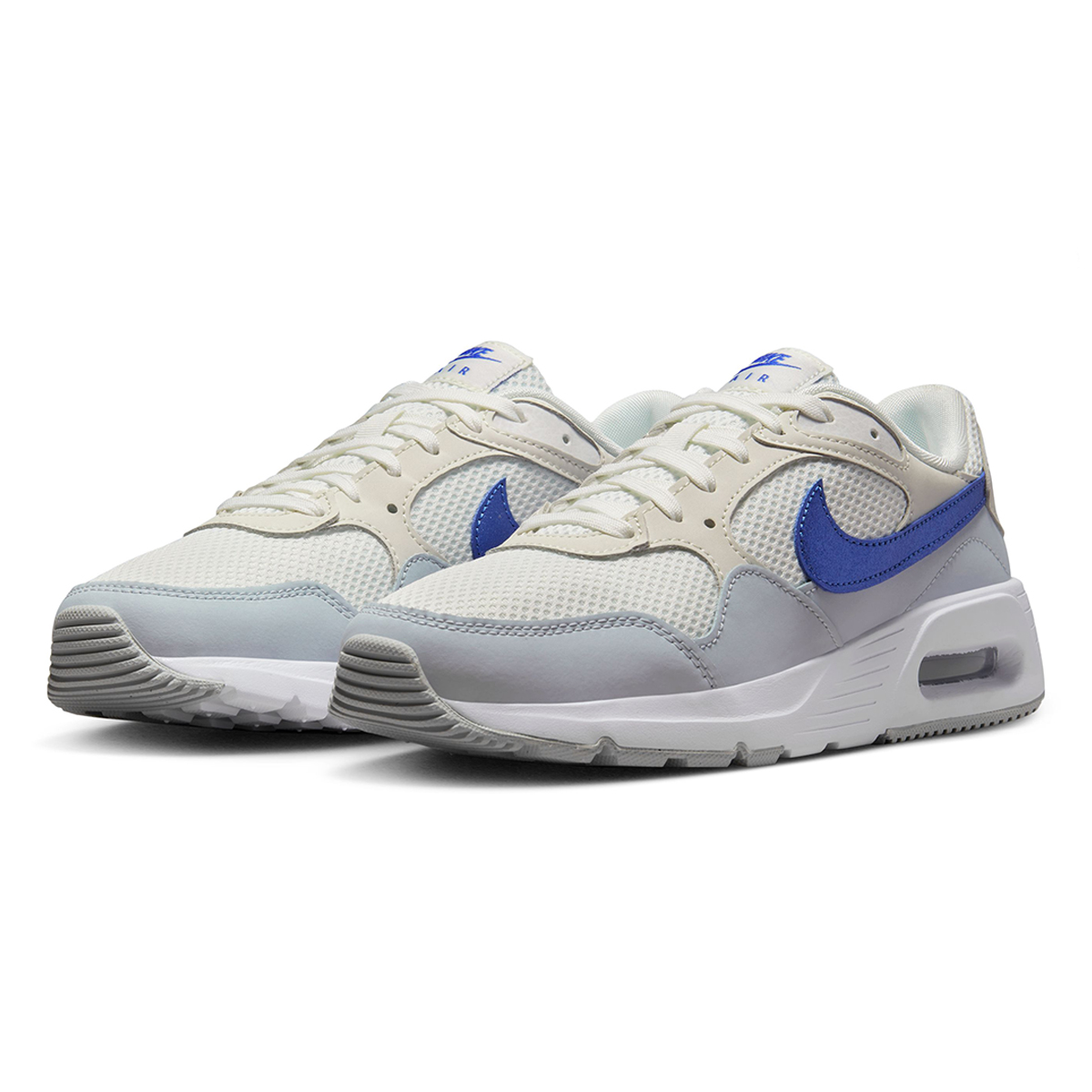 Zapatillas Nike Air Max SC Mujer