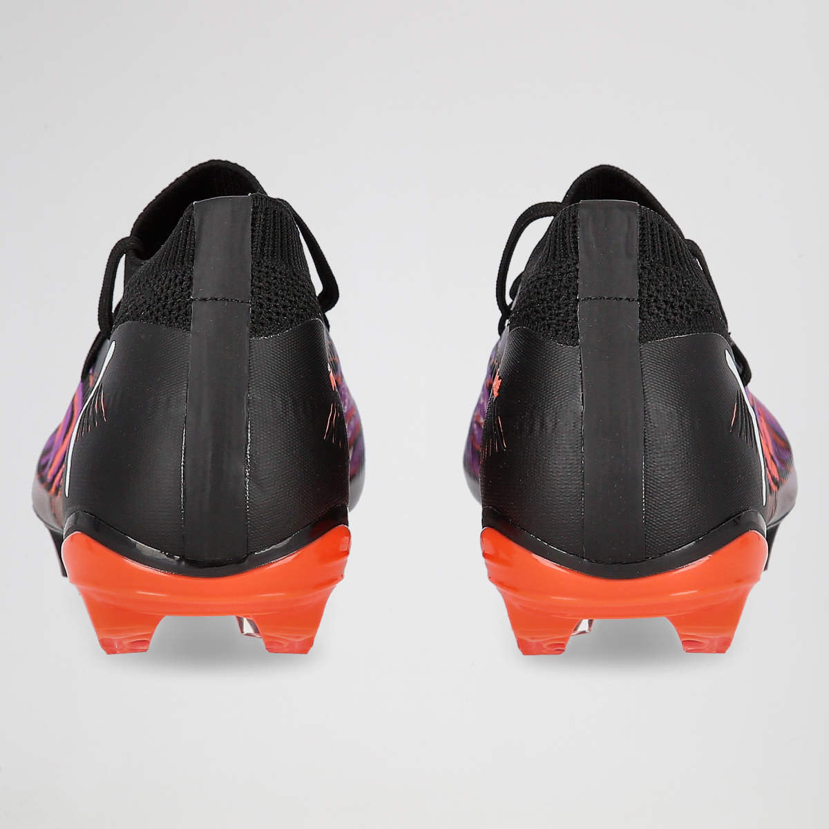 Botines Fútbol Puma Future 8 Match FG/AG Hombre,  image number null
