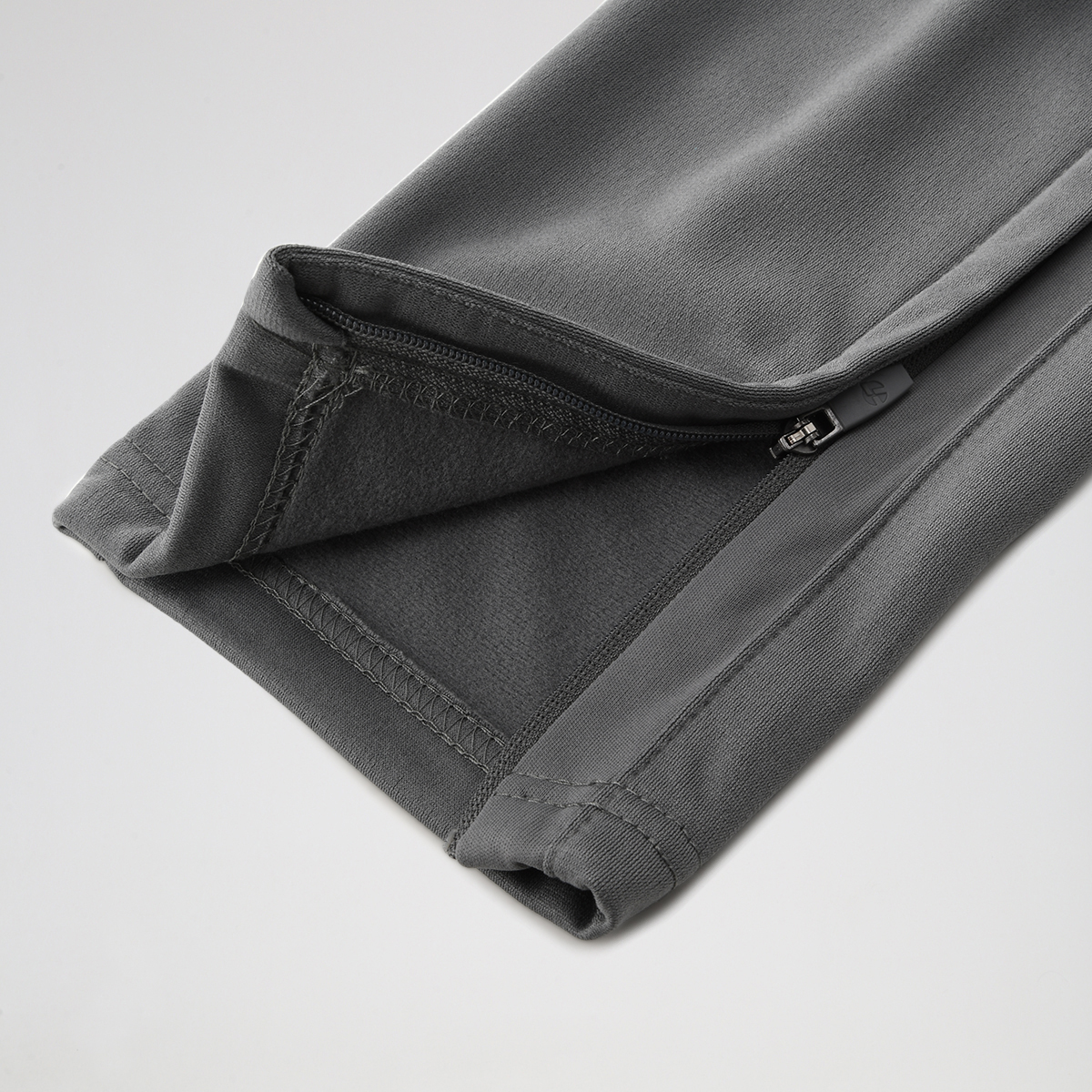 Pantal&oacute;n Entrenamiento Topper Kt Slim Hombre,  image number null