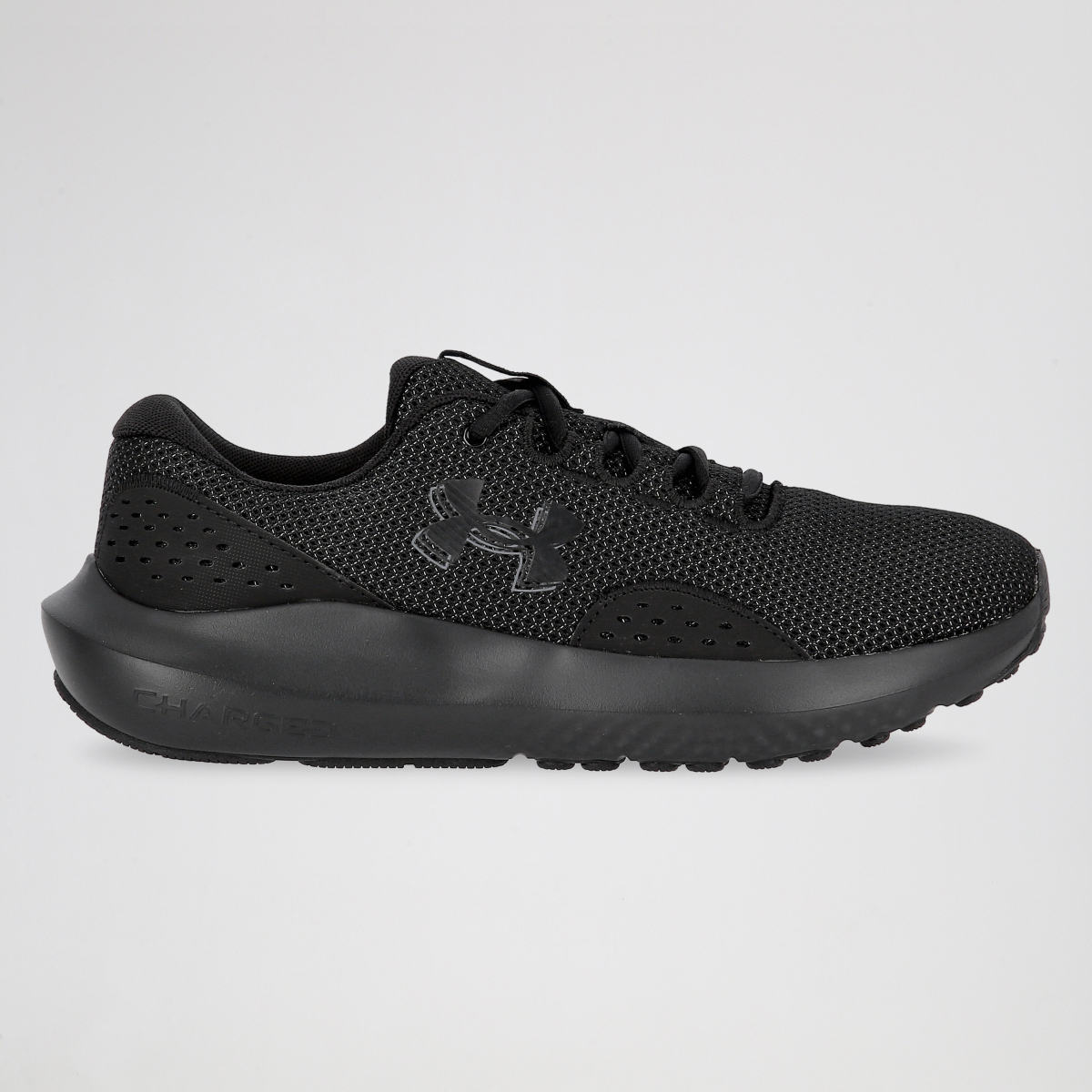 Zapatillas Running Under Armour Charged Surge 4 Hombre,  image number null