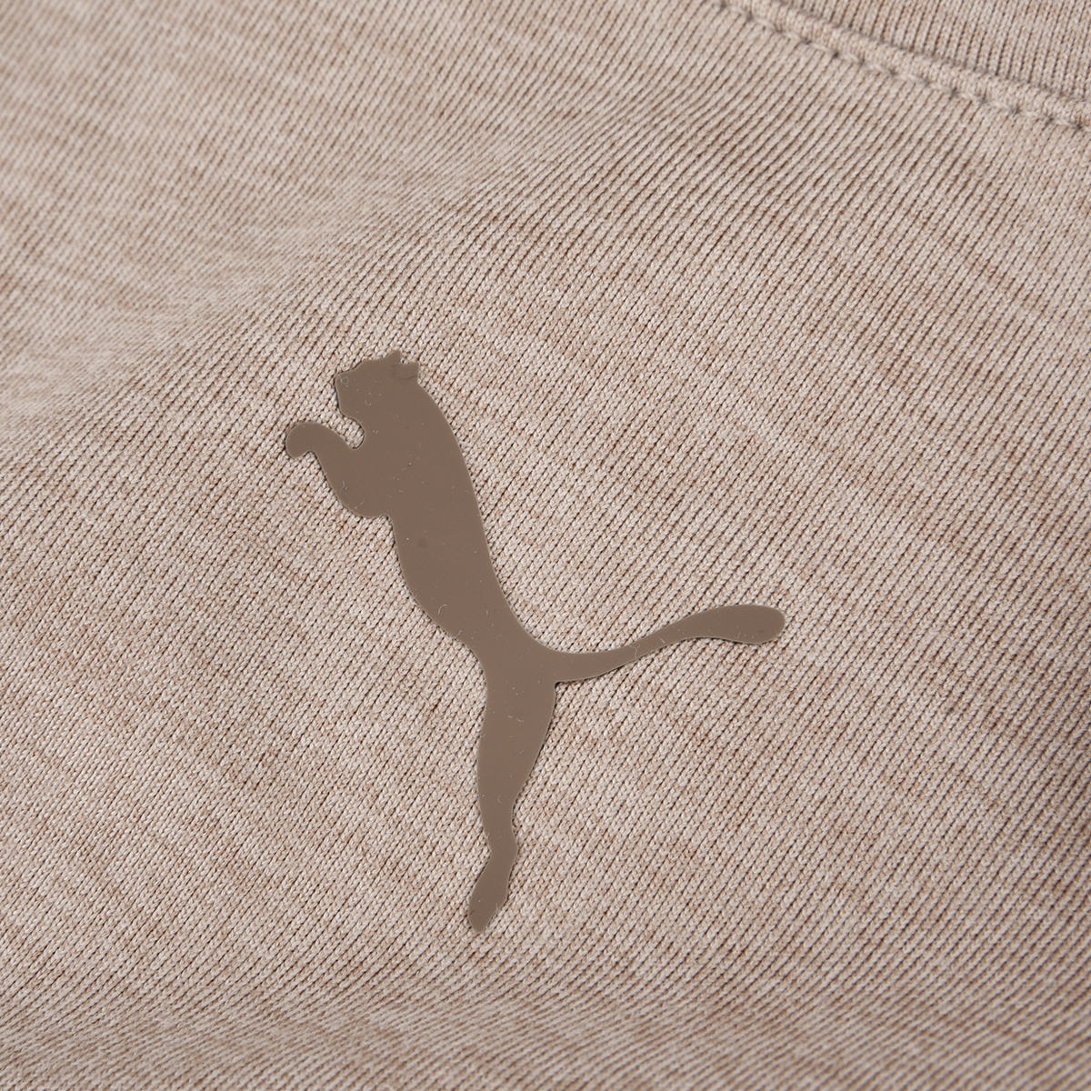 Remera Puma Cloudspun Relaxed Mujer,  image number null