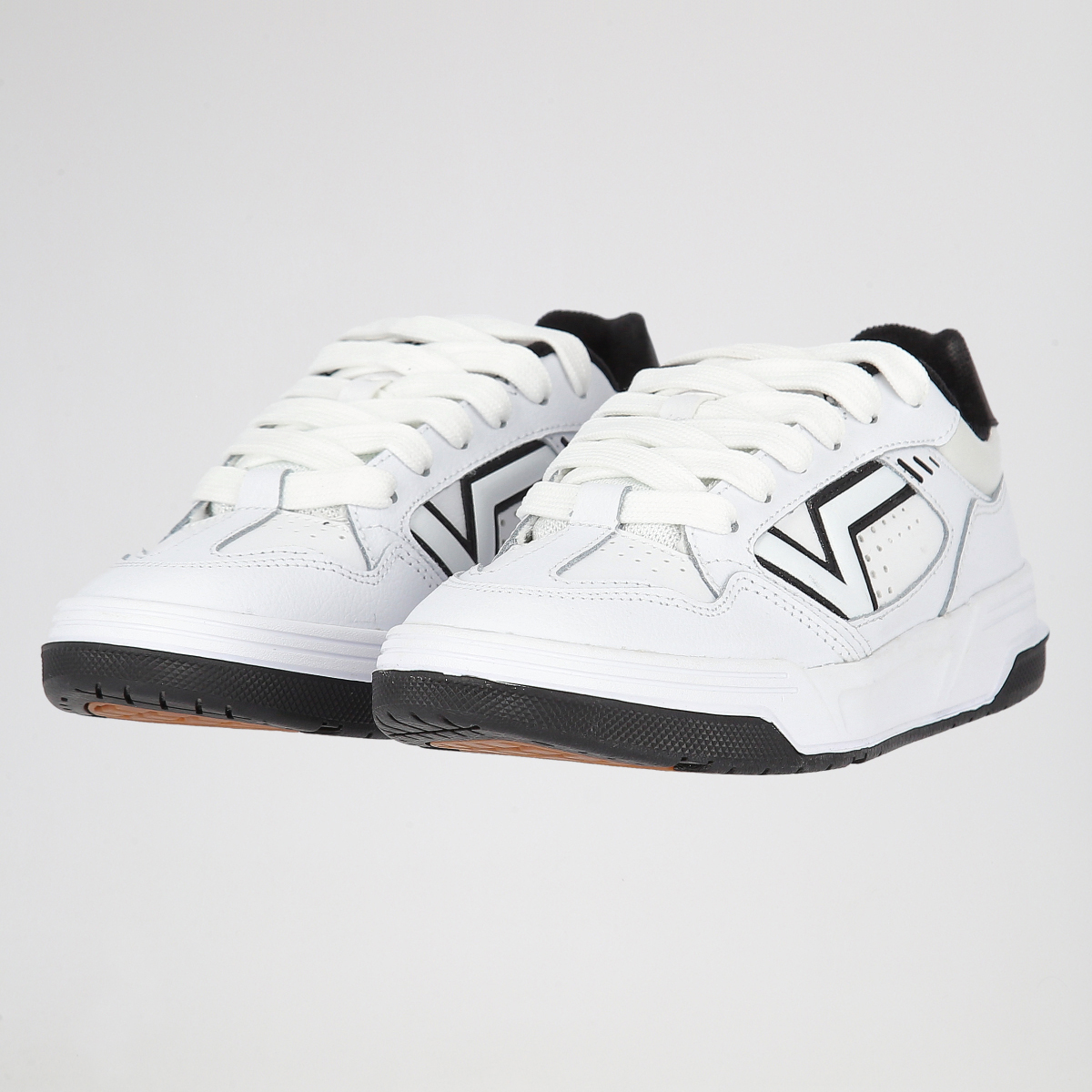 Zapatillas Vans Upland,  image number null