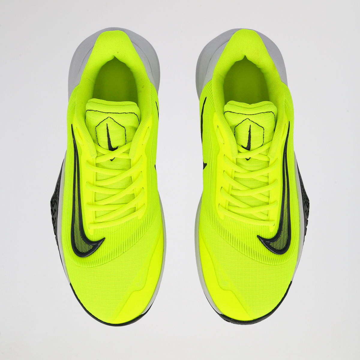 Zapatillas Básquet Nike Precision 7 Hombre,  image number null