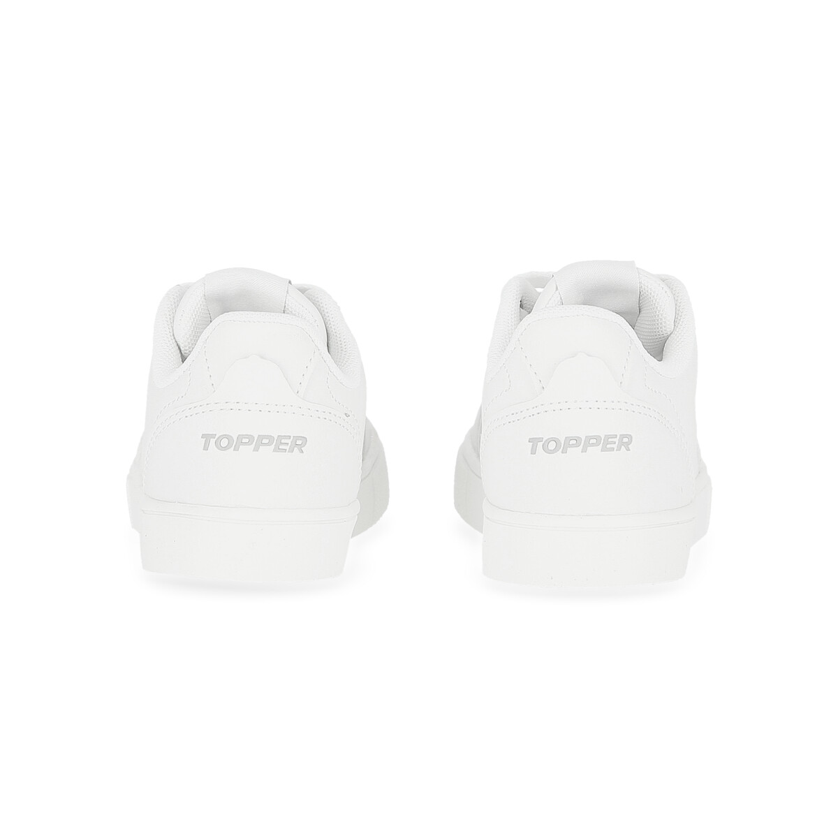 Zapatillas Topper Costa II Infantil,  image number null