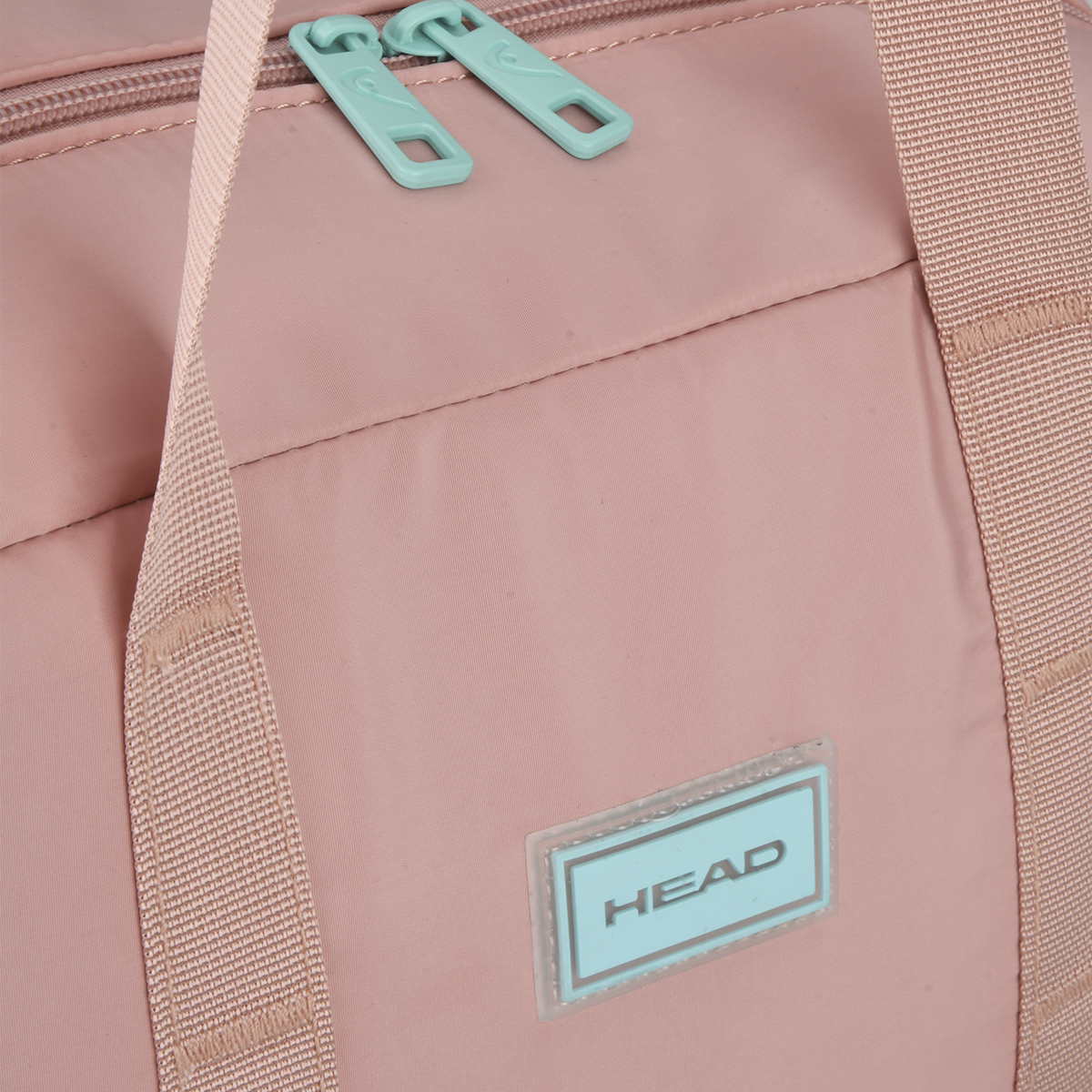 Mochila Head Porta Notebook tiras regulables,  image number null