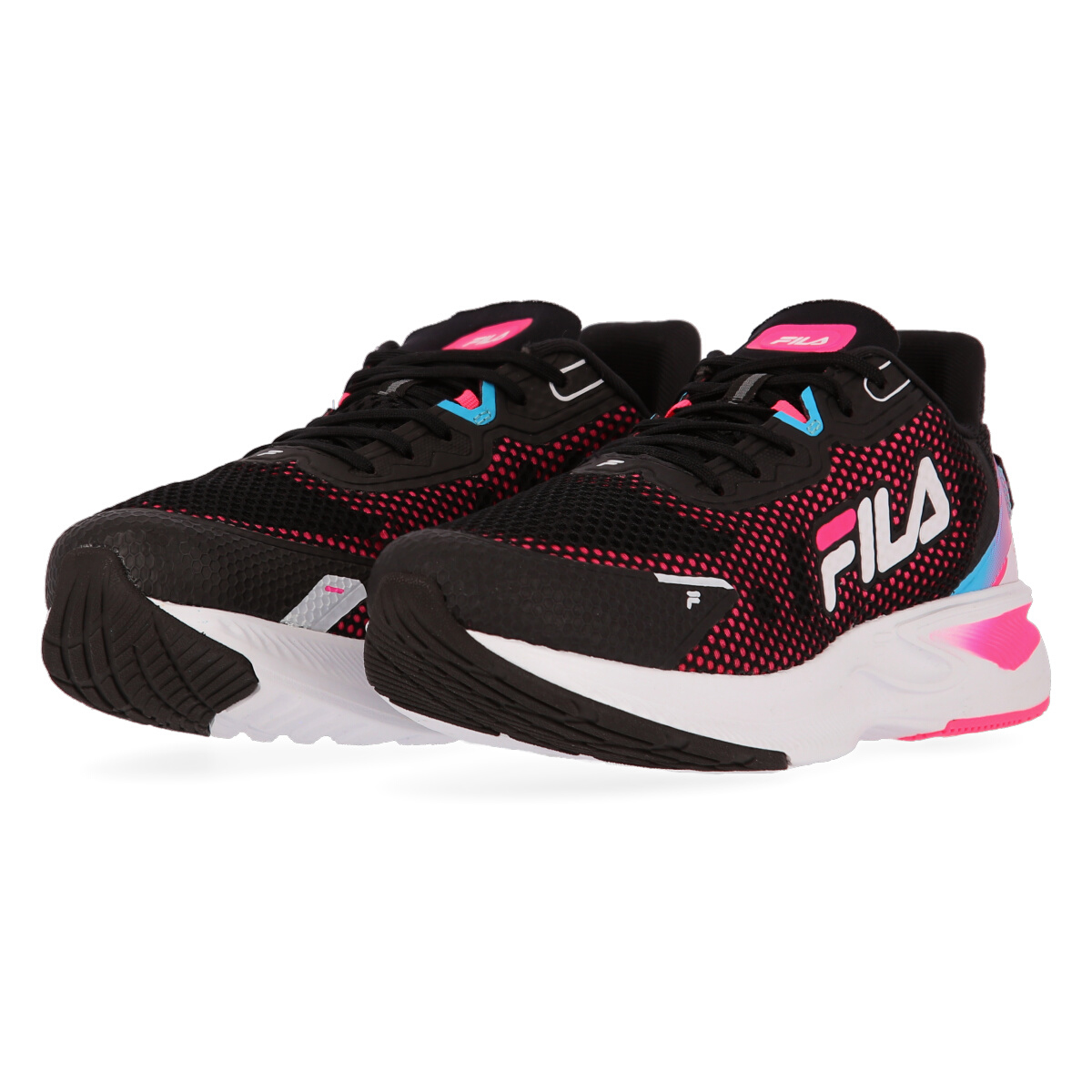 Zapatillas Fila Racer Marker,  image number null