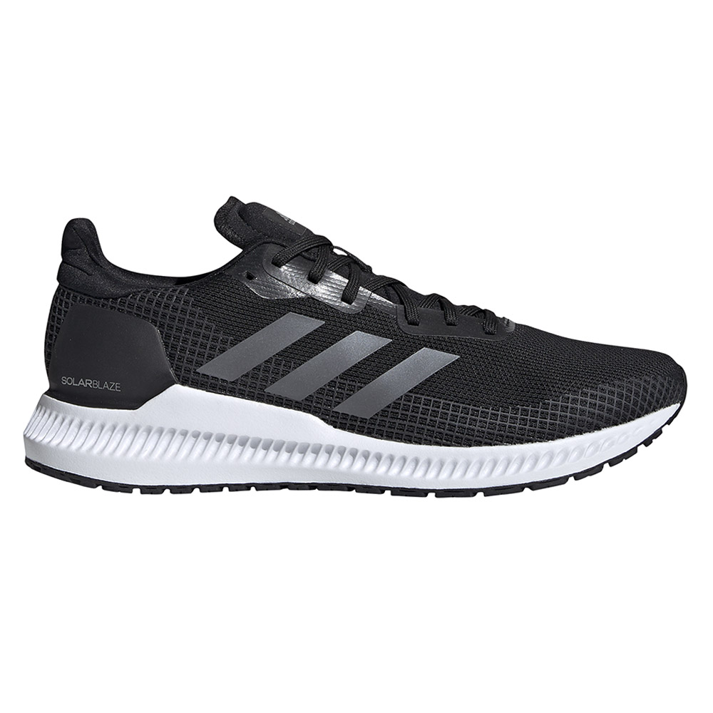 Zapatillas adidas Solar Blaze,  image number null