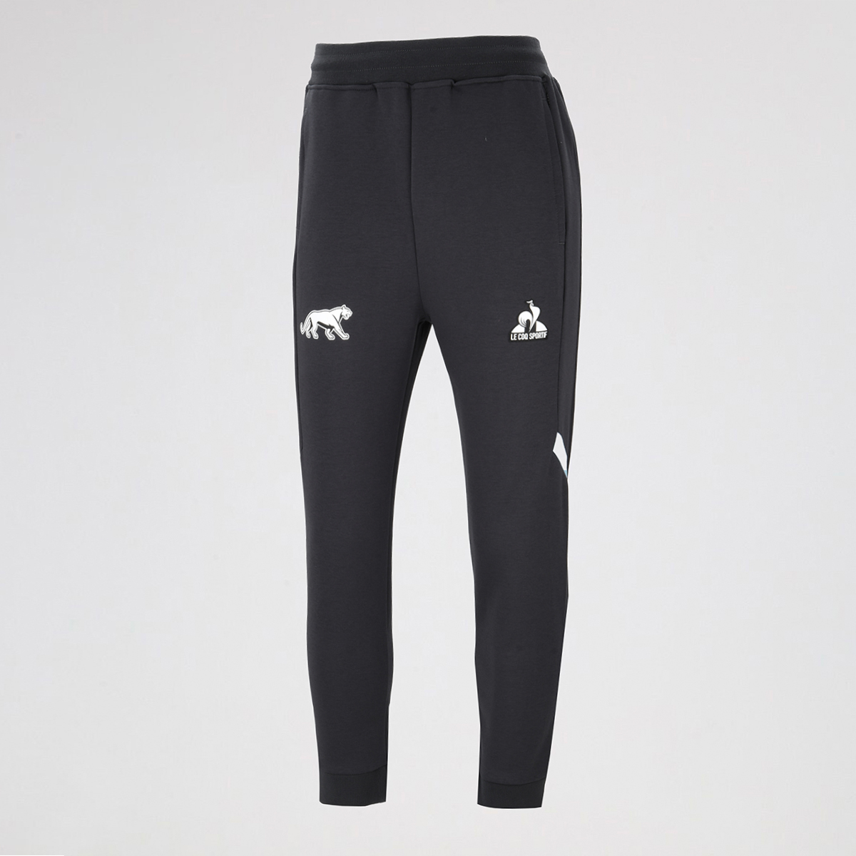 Pantalón Le Coq Sportif Pumas Lifestyle 2025 Hombre,  image number null