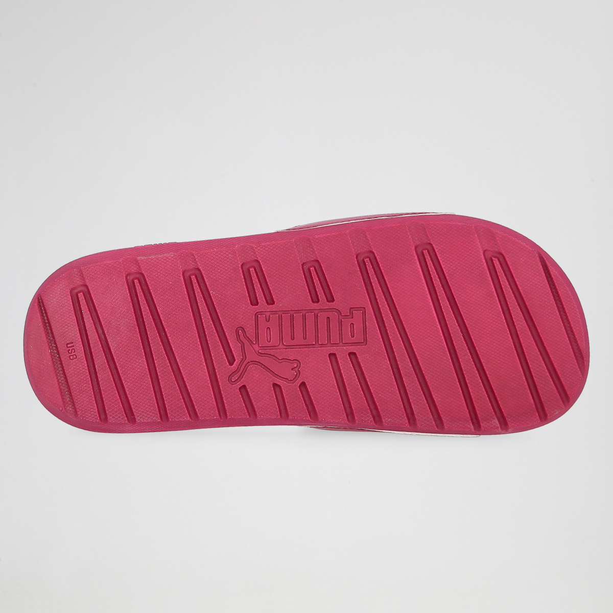 Ojotas Puma Cool Cat 2.0 Mujer,  image number null