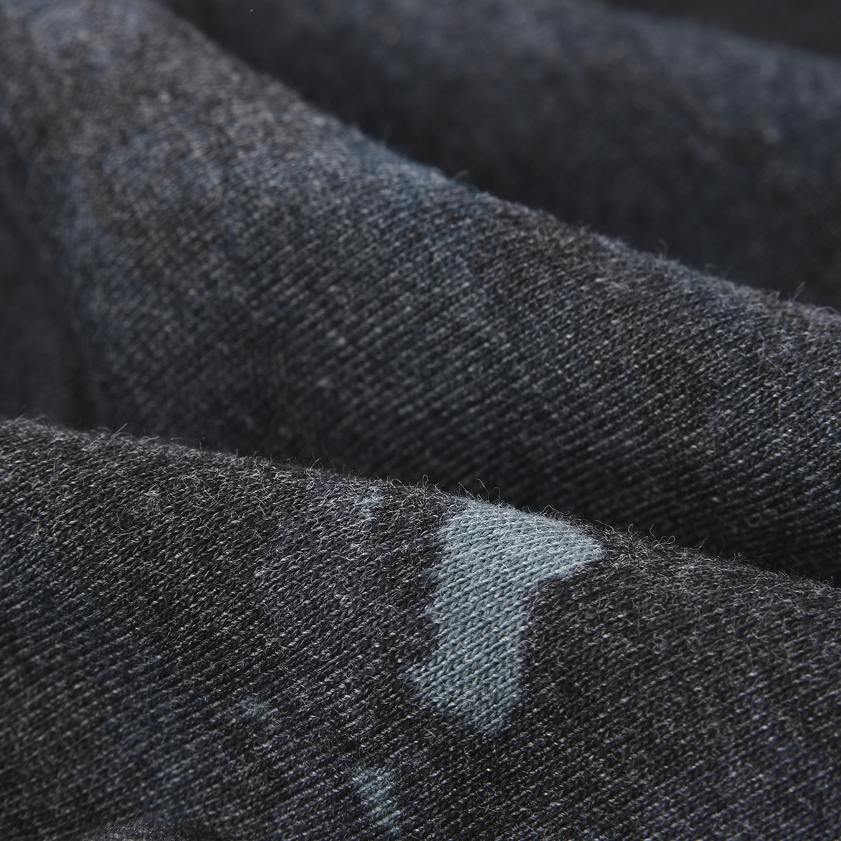 Remera Under Armour Proyect Rock Hombre,  image number null