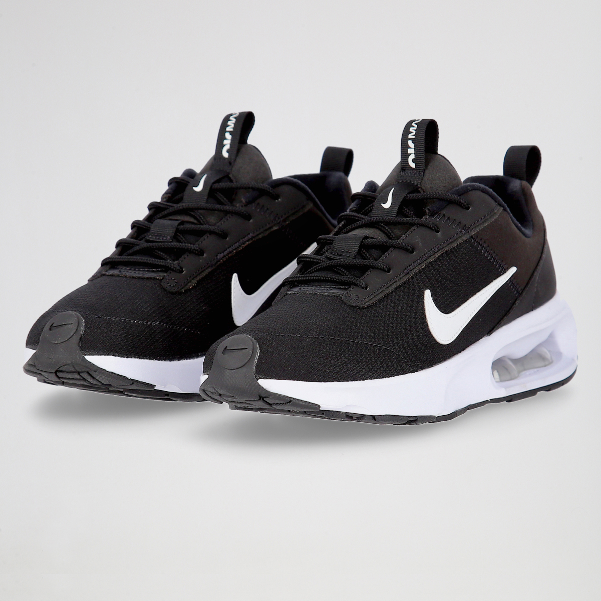 Zapas nike mujer on sale