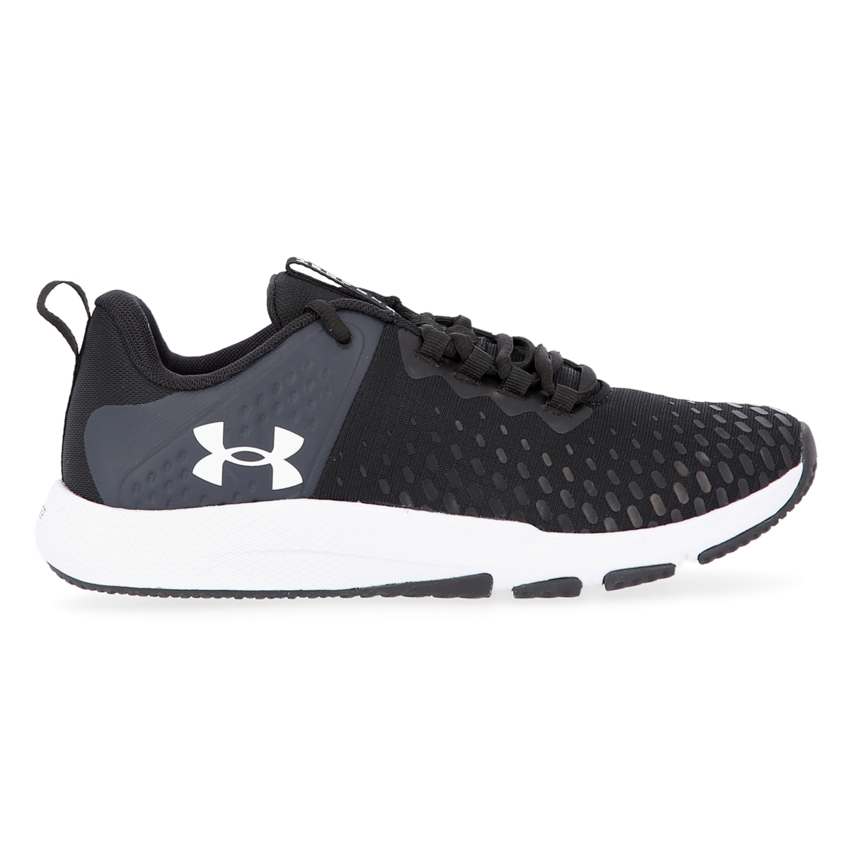 Zapatillas Training Under Armour Charged Engage 2 Hombre,  image number null