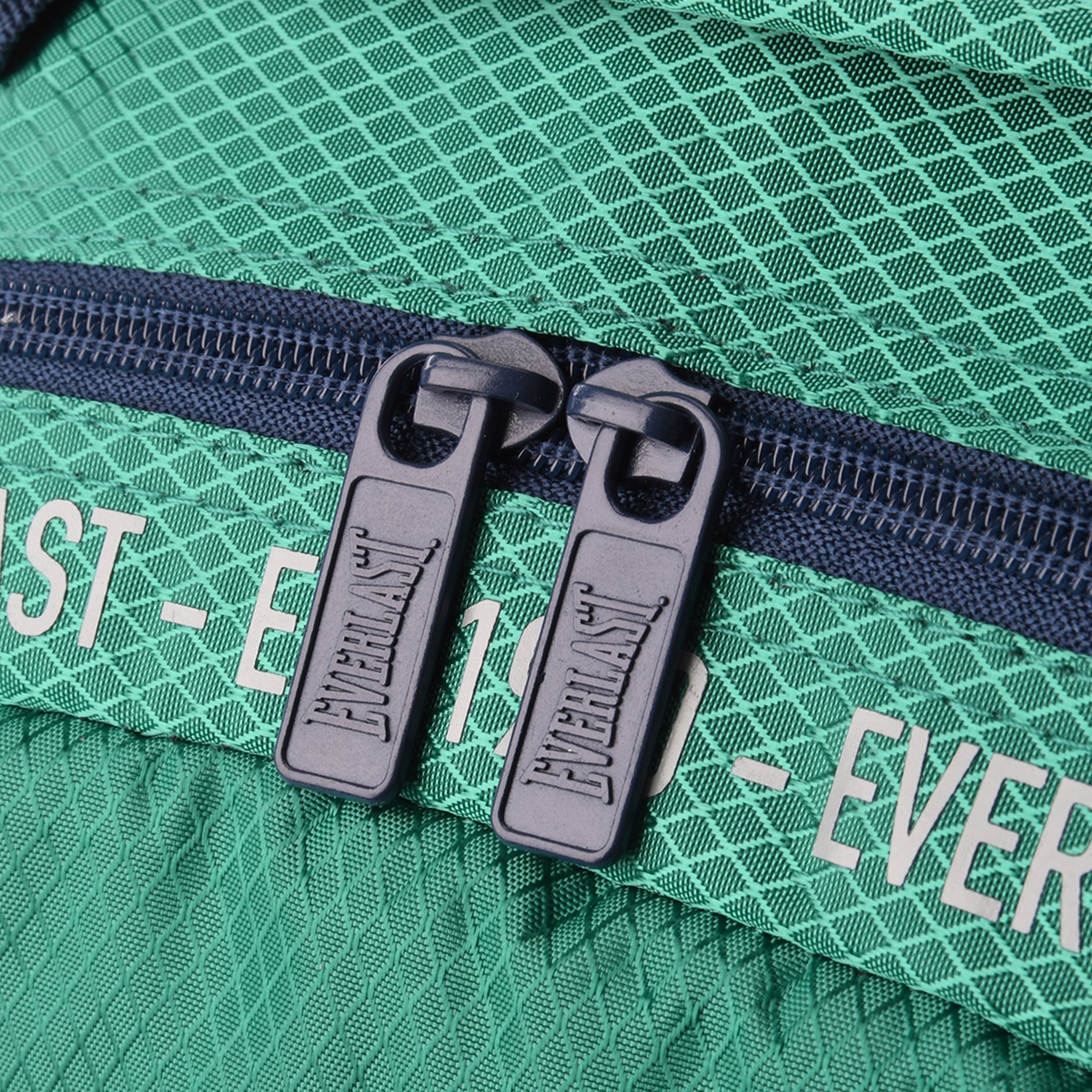 Mochila con cierre Everlast 18 Pulgadas,  image number null