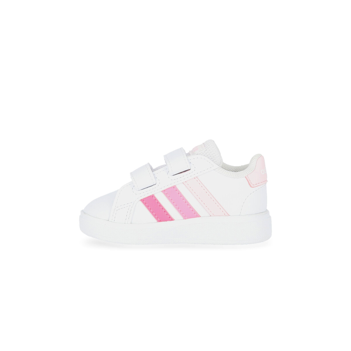 Adidas superstar 2025 dexter