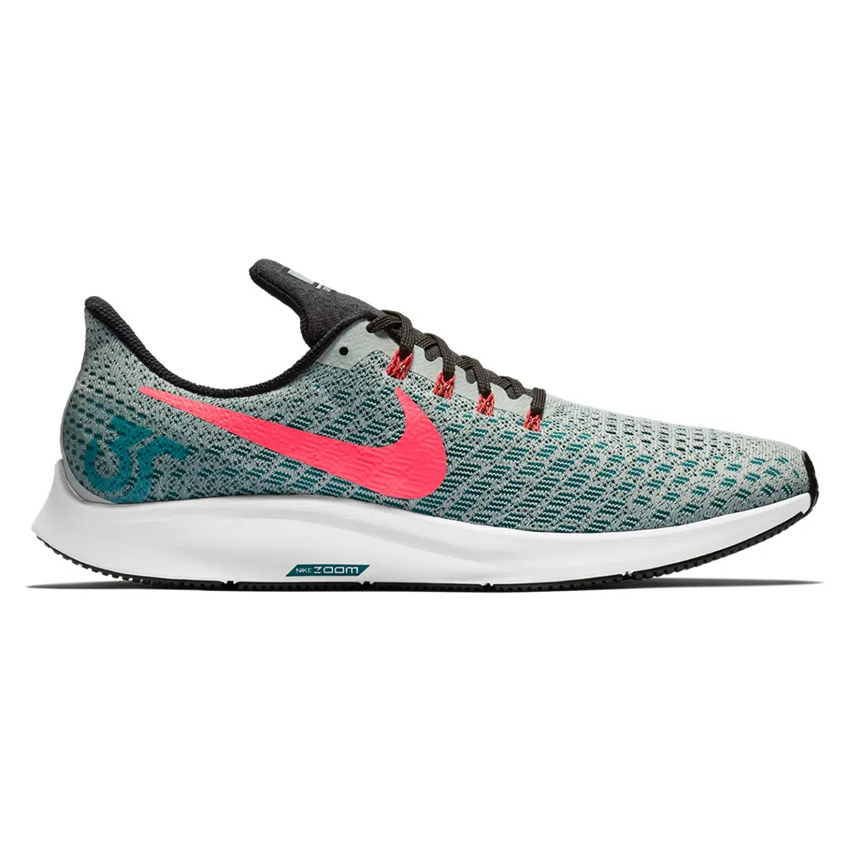 Nike pegasus 35 clearance hombre precio
