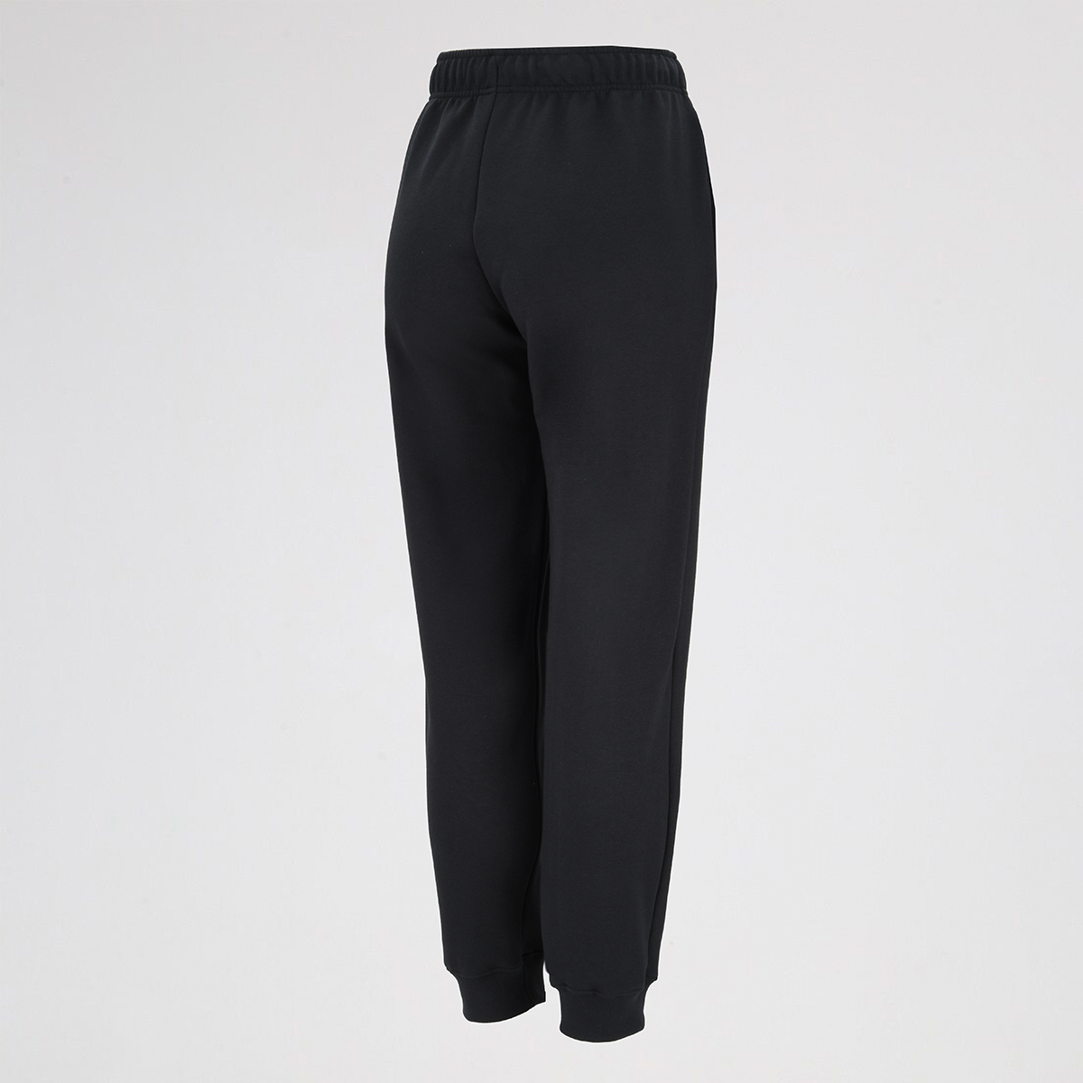 Pantal&oacute;n Nike Club Fleece Mujer,  image number null
