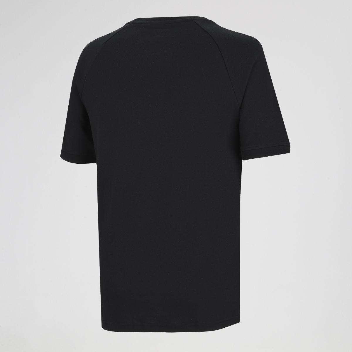 Remera MLS Miami International Basics de Hombre,  image number null