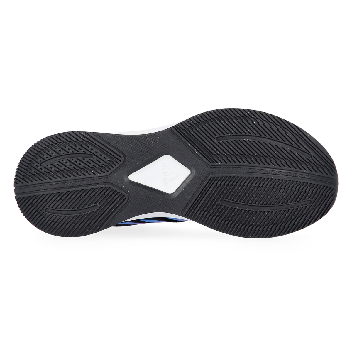 Zapatillas Running adidas Duramo 10 Wide Mujer Dexter