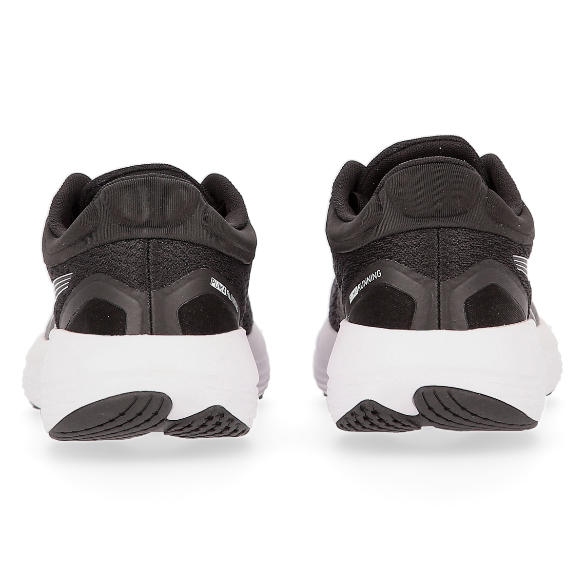 Zapatillas Running Puma Scend Pro,  image number null