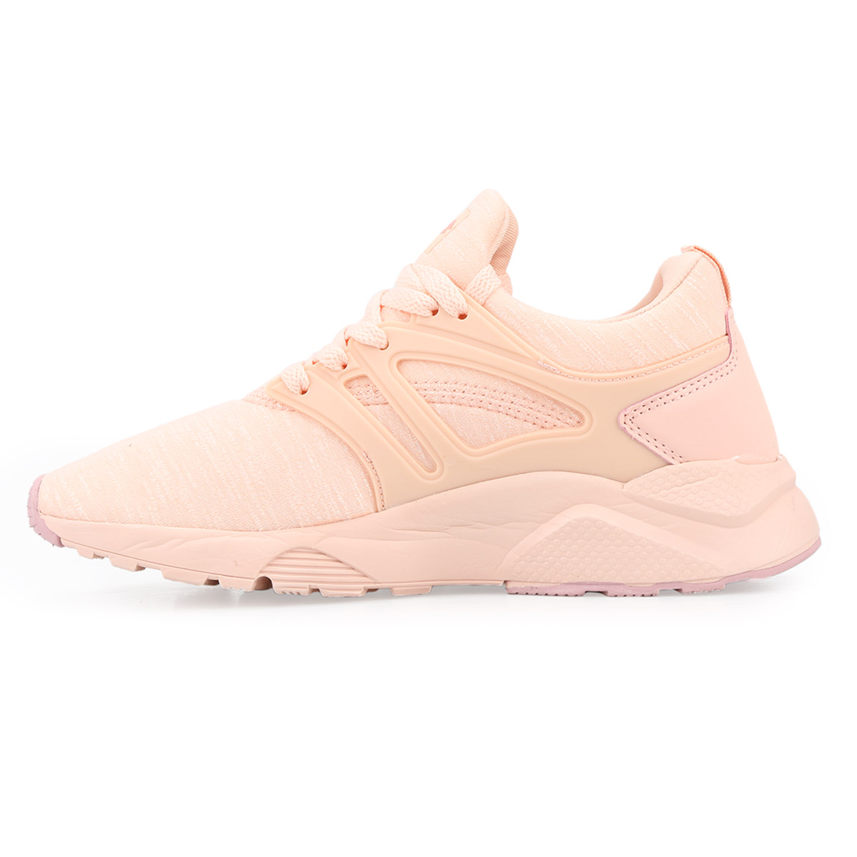 Zapatillas Lotto Breeze,  image number null