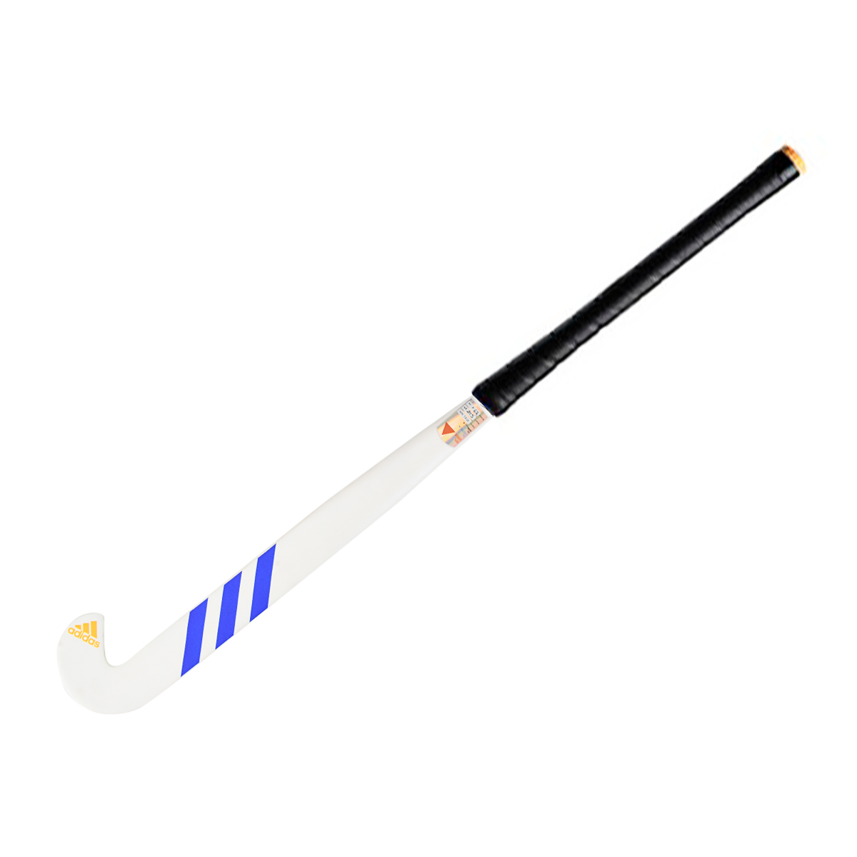 Palo De Hockey adidas Ruzo 1 Ex,  image number null