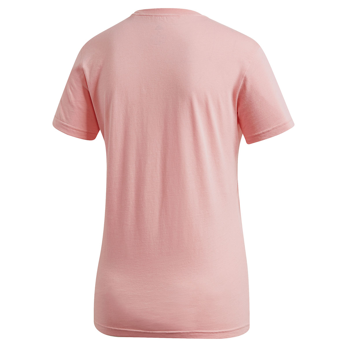 Remera adidas Regular Fit,  image number null